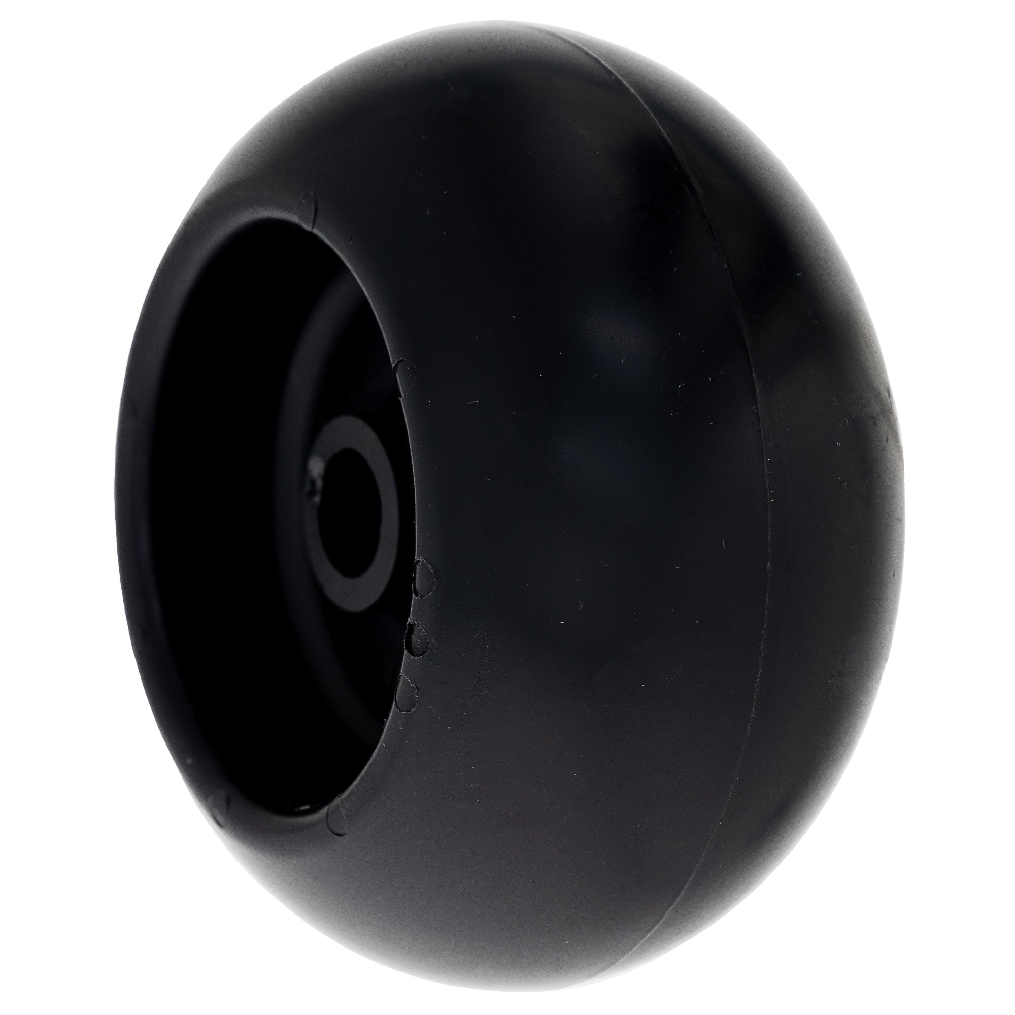 Ferris GAUGE, WHEEL 1716353SM