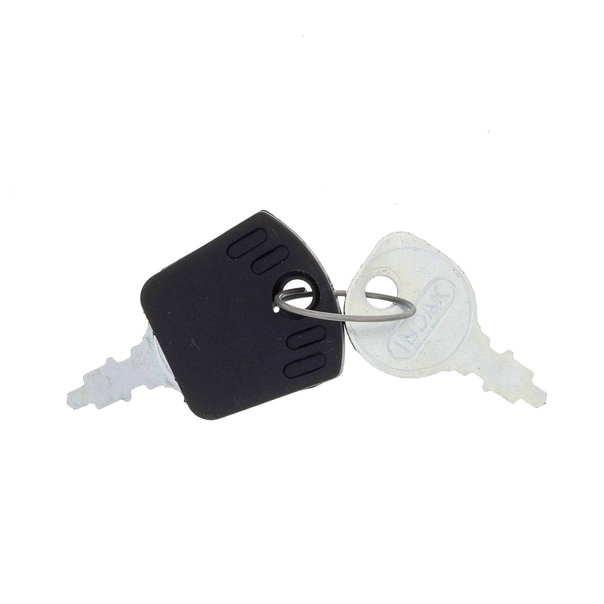 Genuine OEM Ferris Key