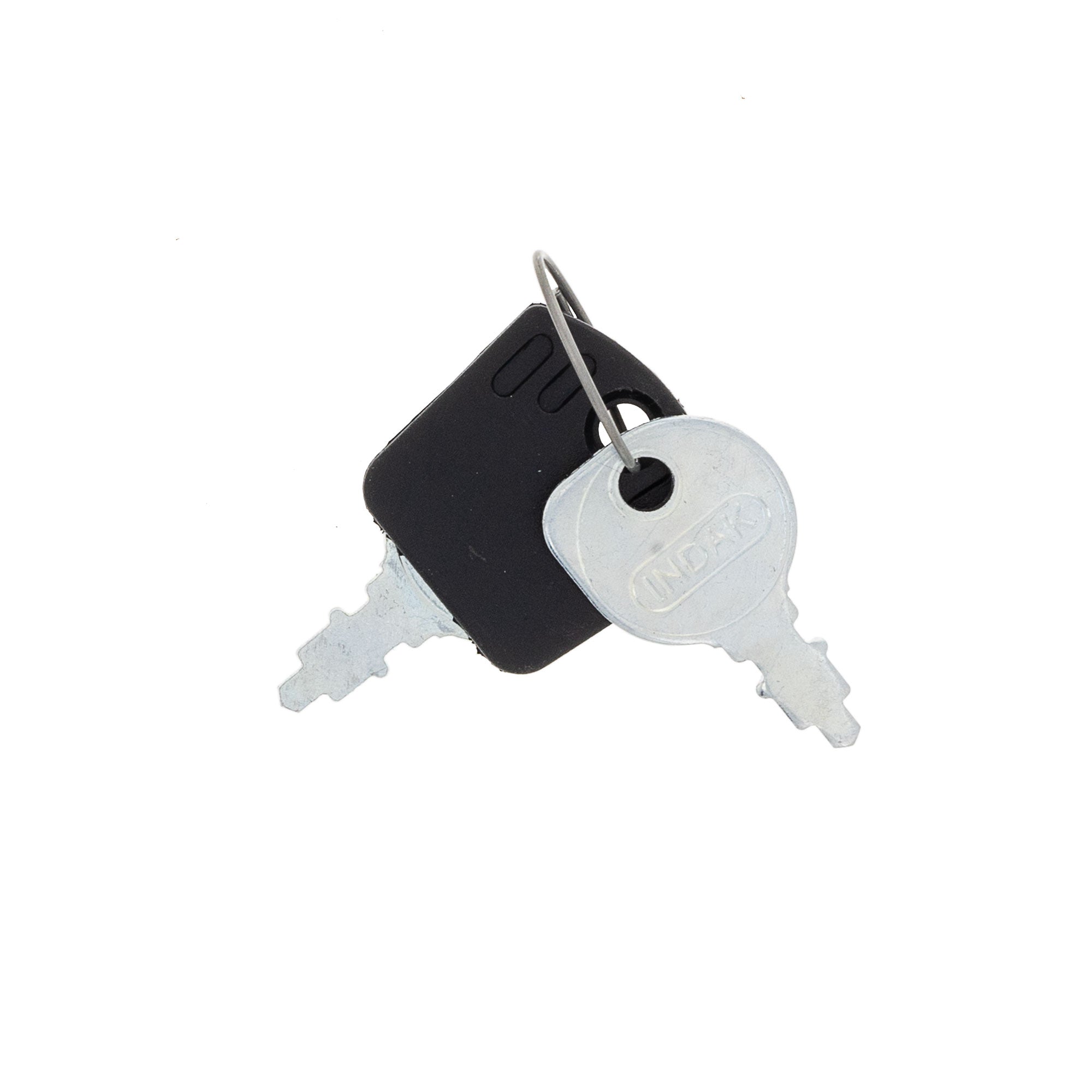 Ferris 1717163SM Ignition Key Hydro Walk Drive Lawn Mower 32 36 48 Genuine OEM