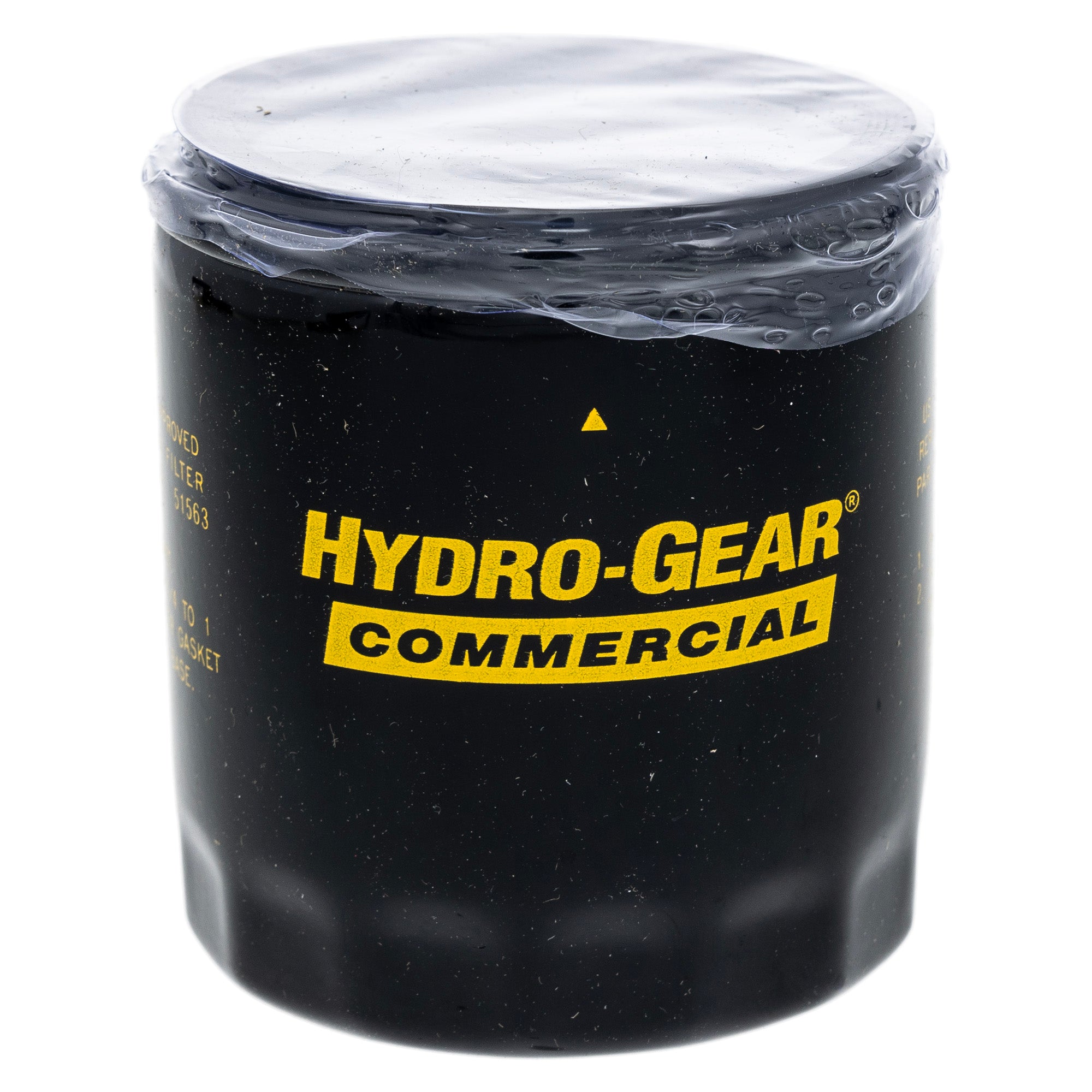 Ferris 1719168YP Filter S 1719168 1719168X1