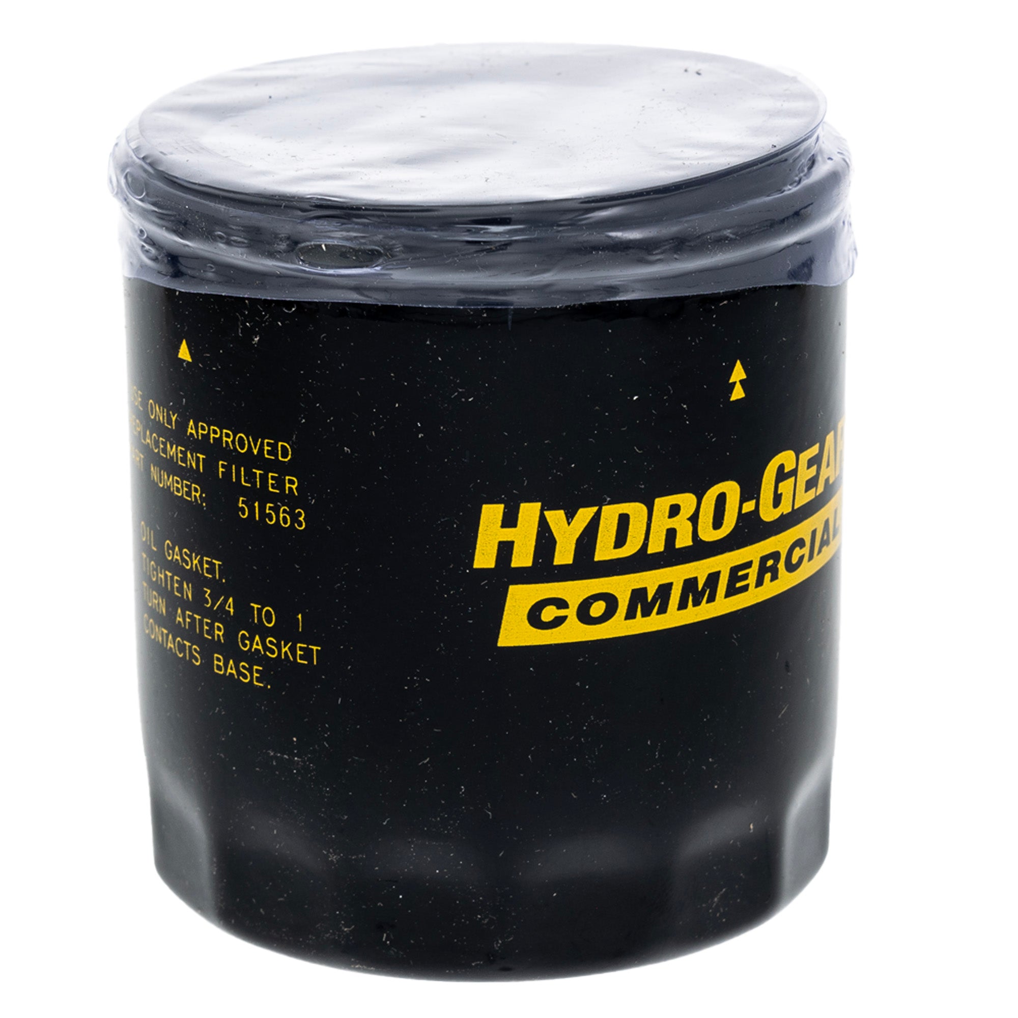 Ferris Filter 1719168YP