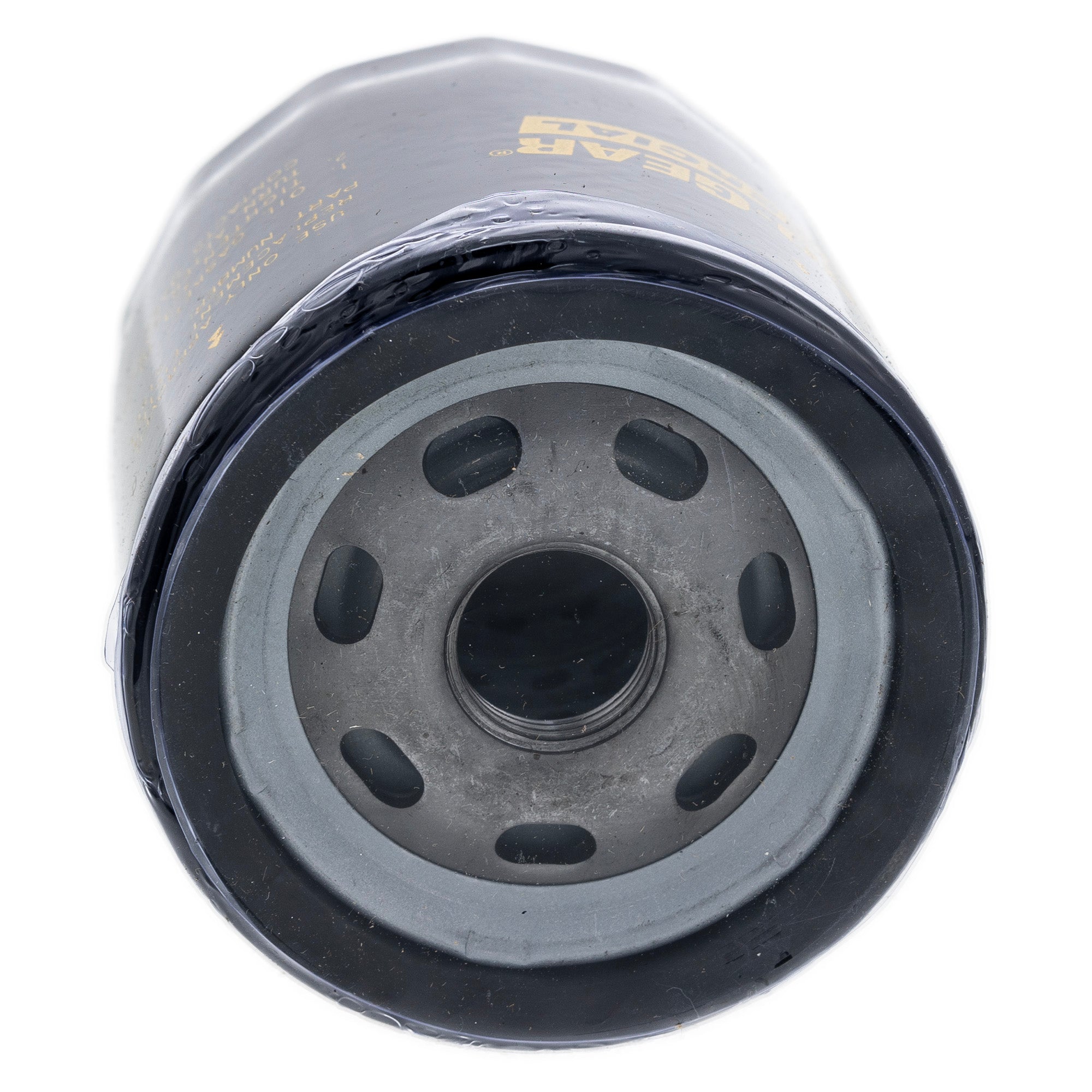 Ferris 1719168YP FILTER-OIL WITH PROTECTIVE CAP S Zero Turn Ride-On Tractor