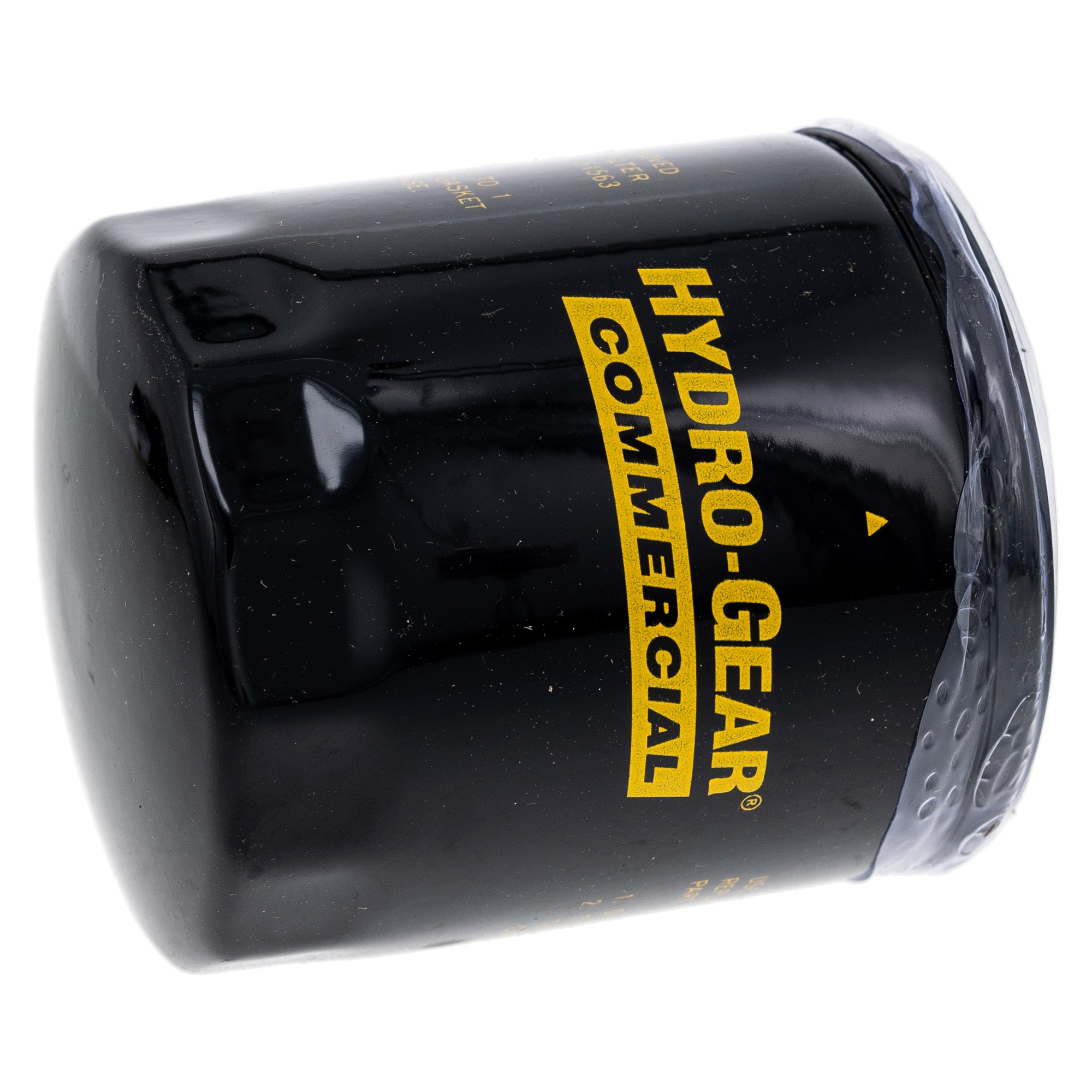 Ferris 1719168YP FILTER-OIL WITH PROTECTIVE CAP S Zero Turn Ride-On Tractor