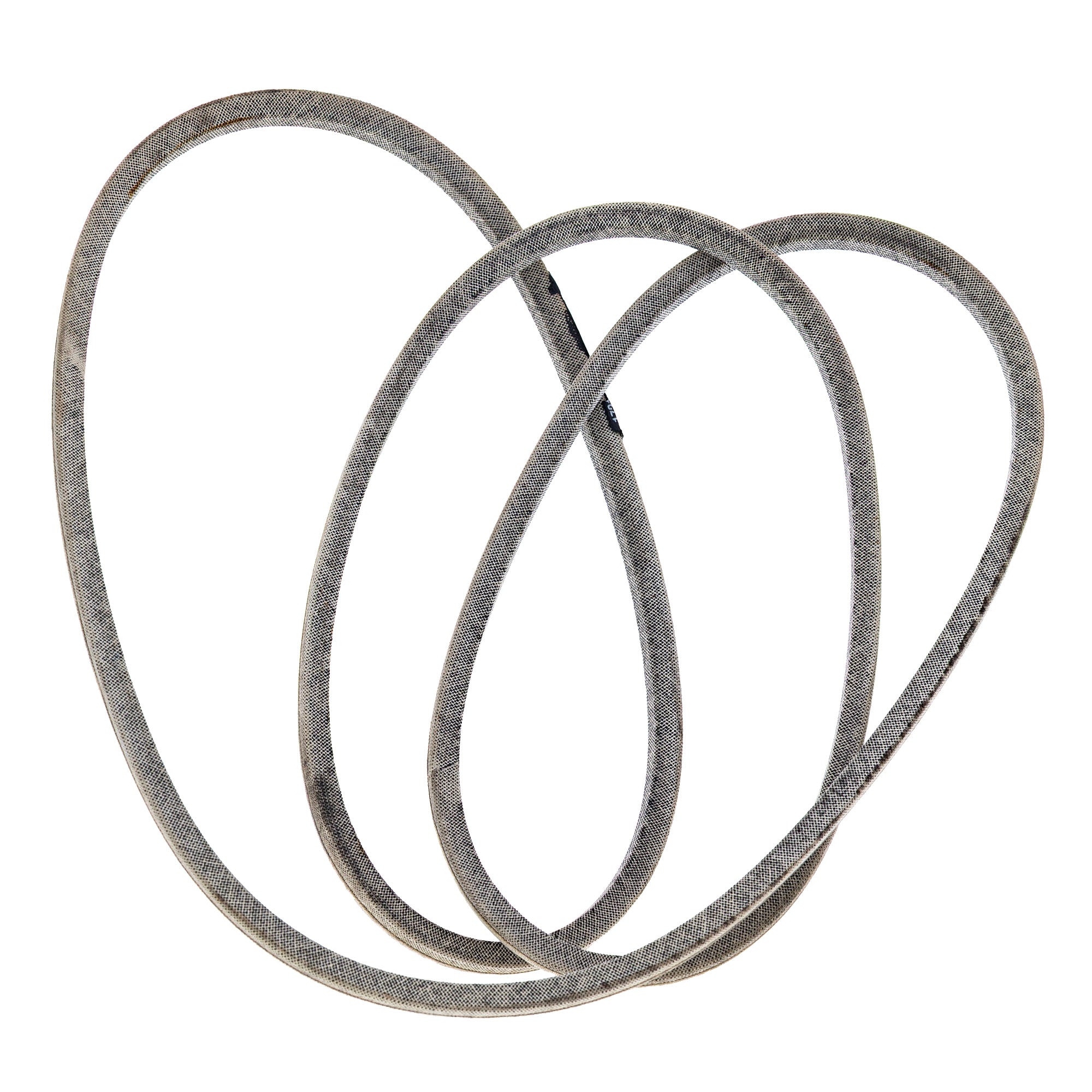 Genuine OEM Ferris Belt