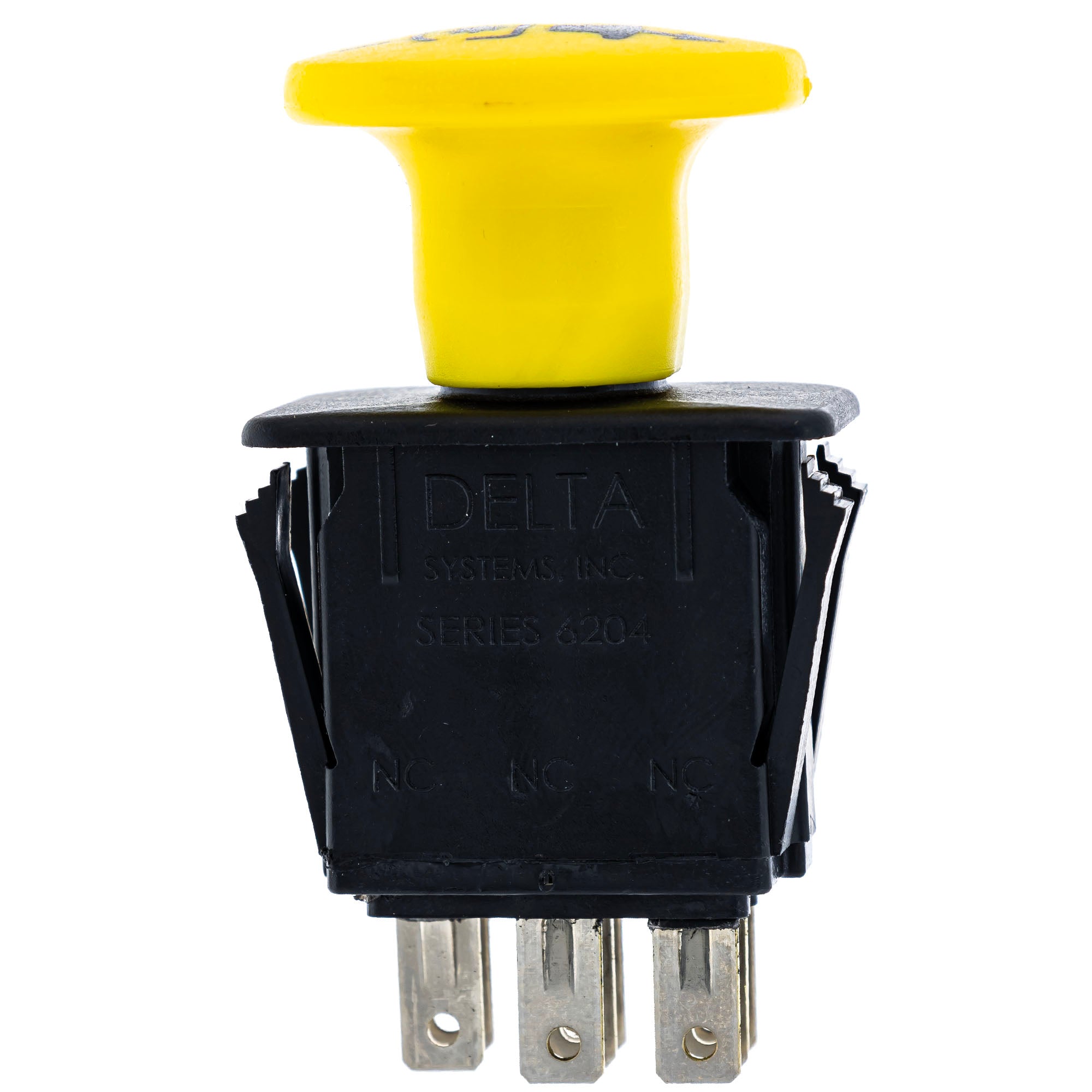 Genuine OEM Ferris Switch