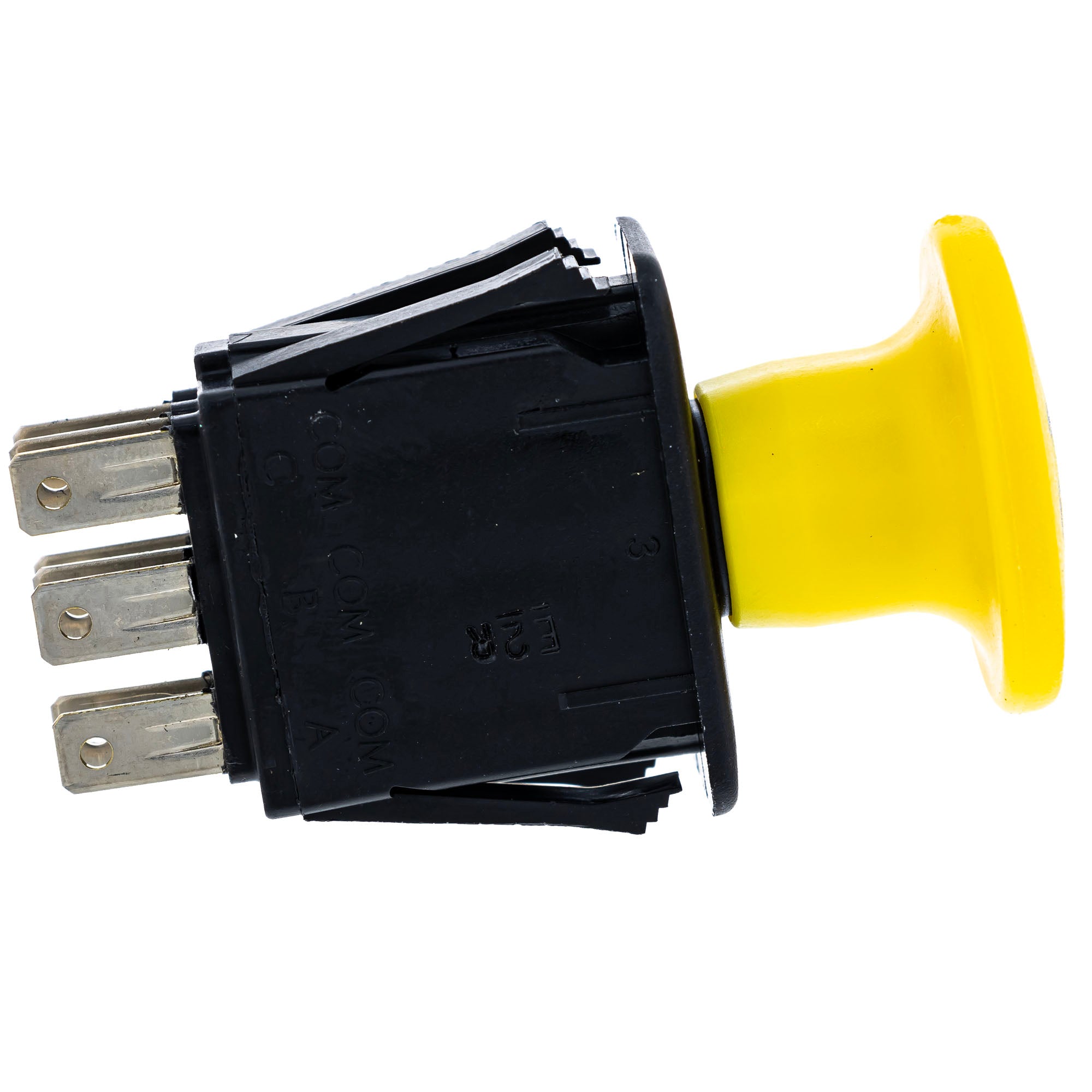 Ferris 1722887SM PTO Switch Push Pull 300S 500S 42 48 52 61 Genuine OEM