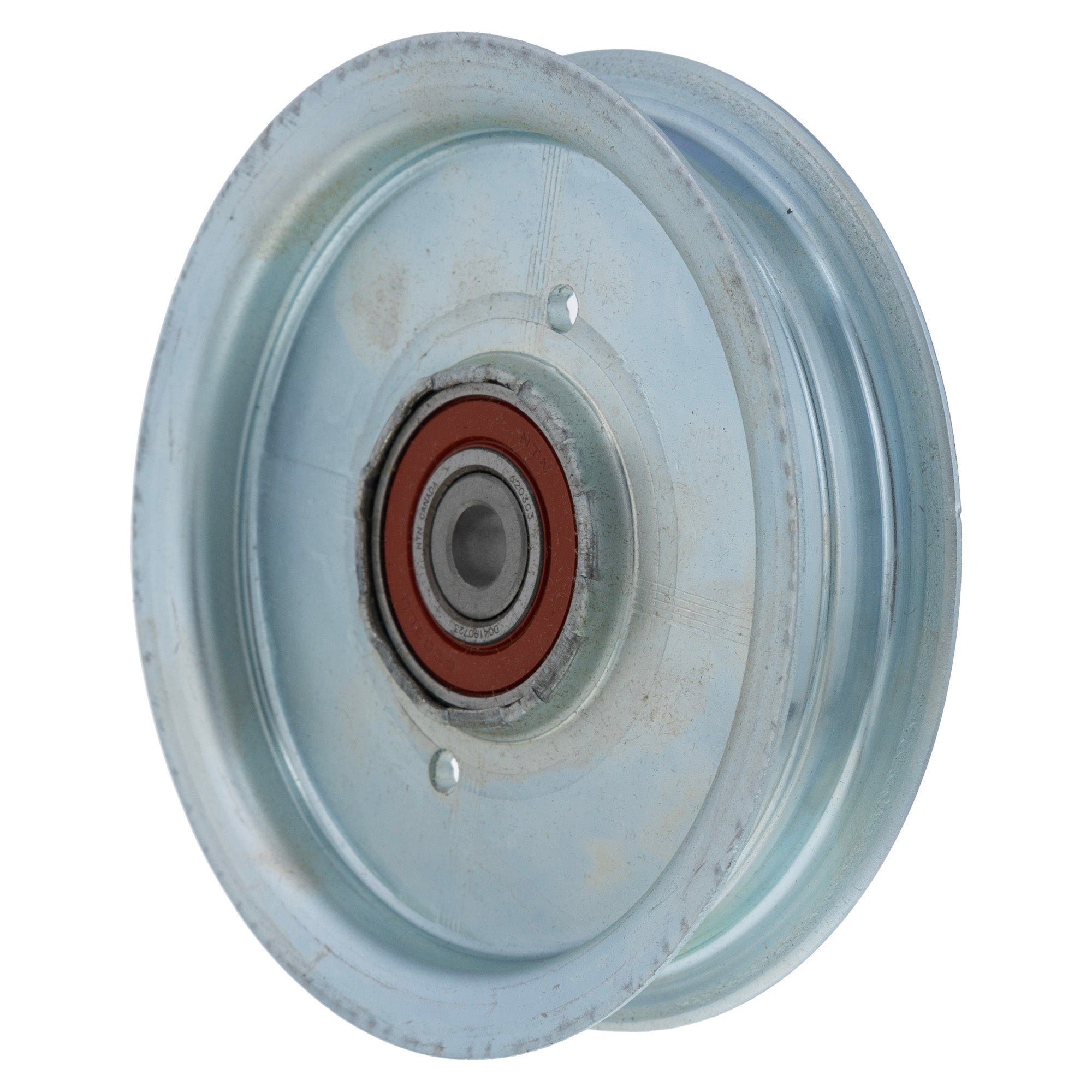 Genuine OEM Ferris Pulley