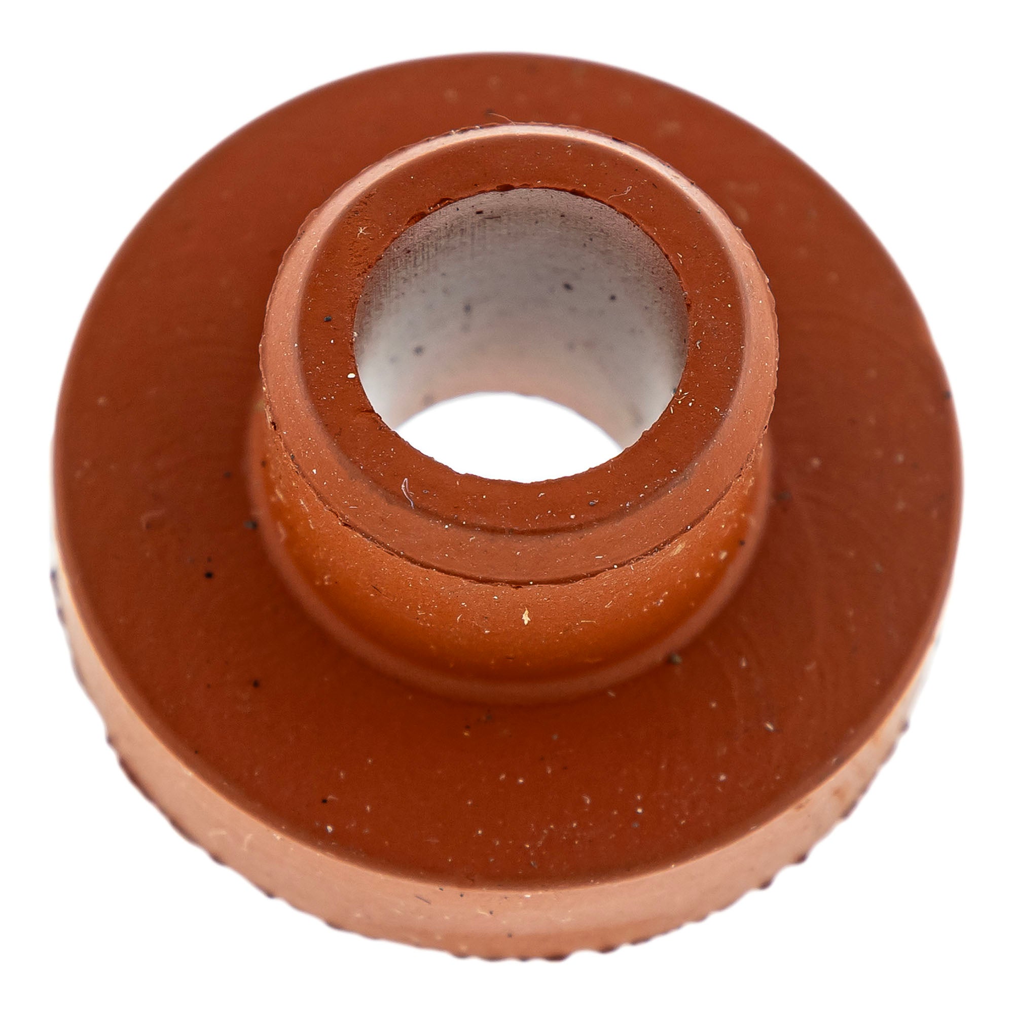 Genuine OEM Ferris Bushing