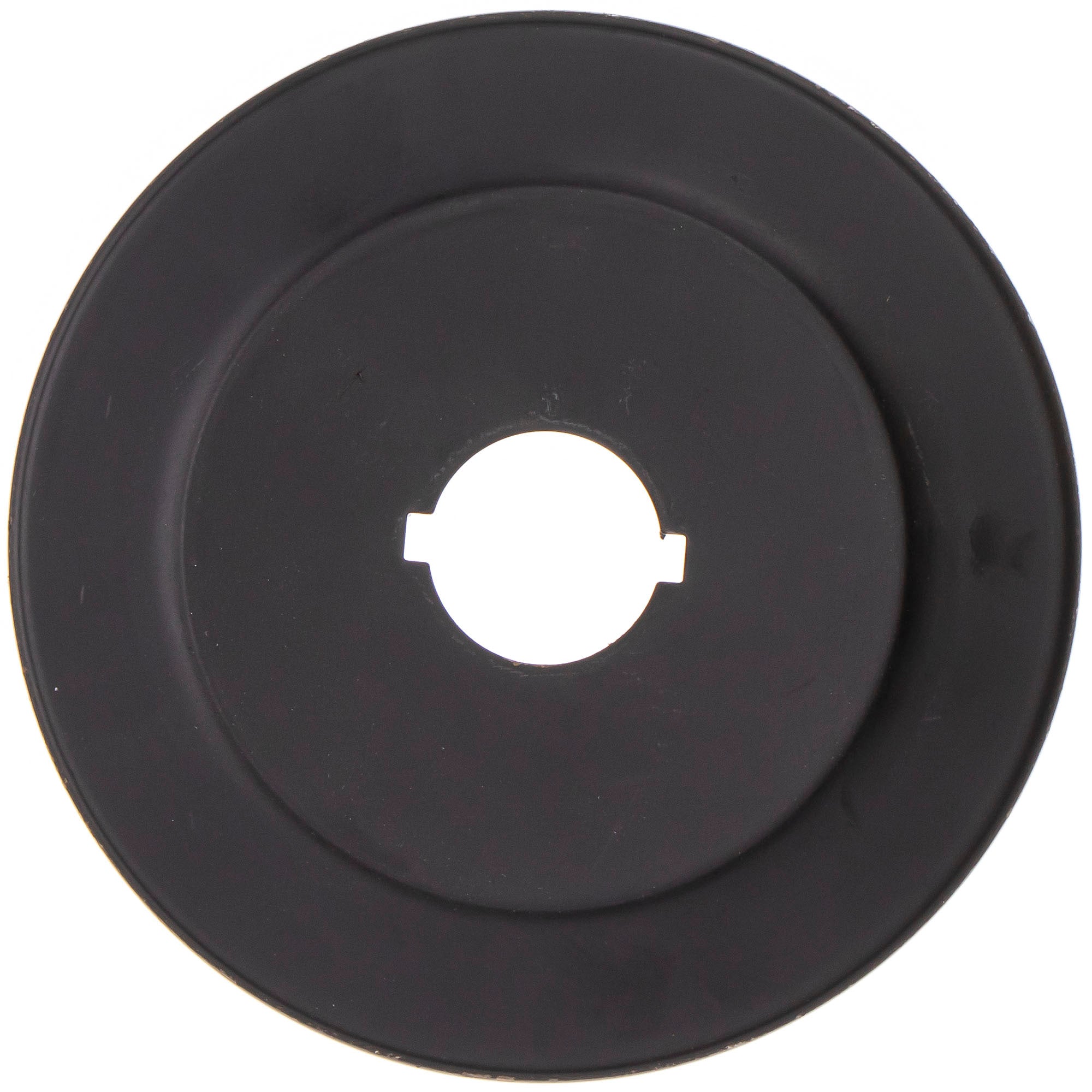 Ferris 1732951 Ignition Key ZTX FW15 52 48 400S 32 300S 1732951SM