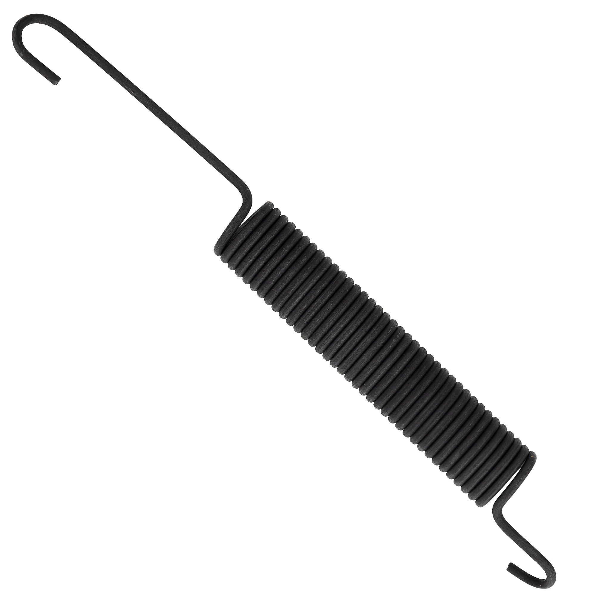 Genuine OEM Ferris Spring