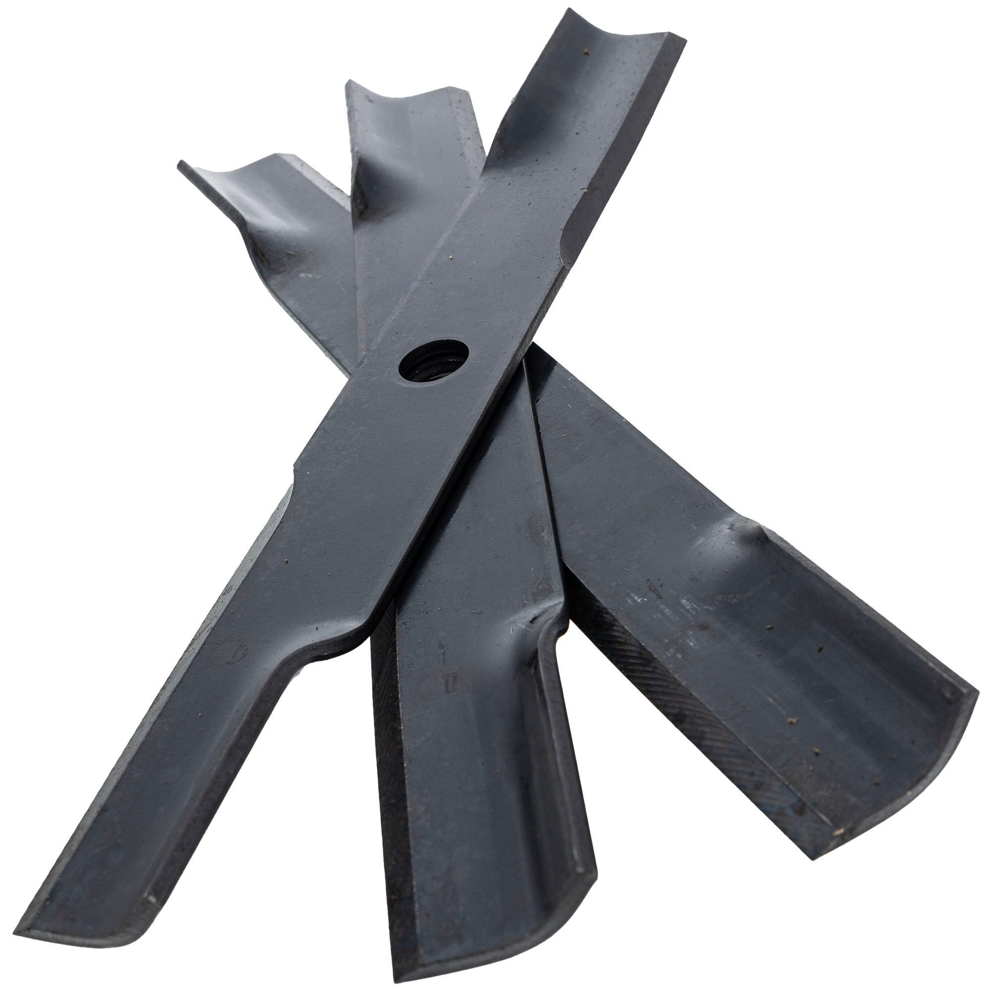 Ferris 1759055S Blade 500S 48 300S