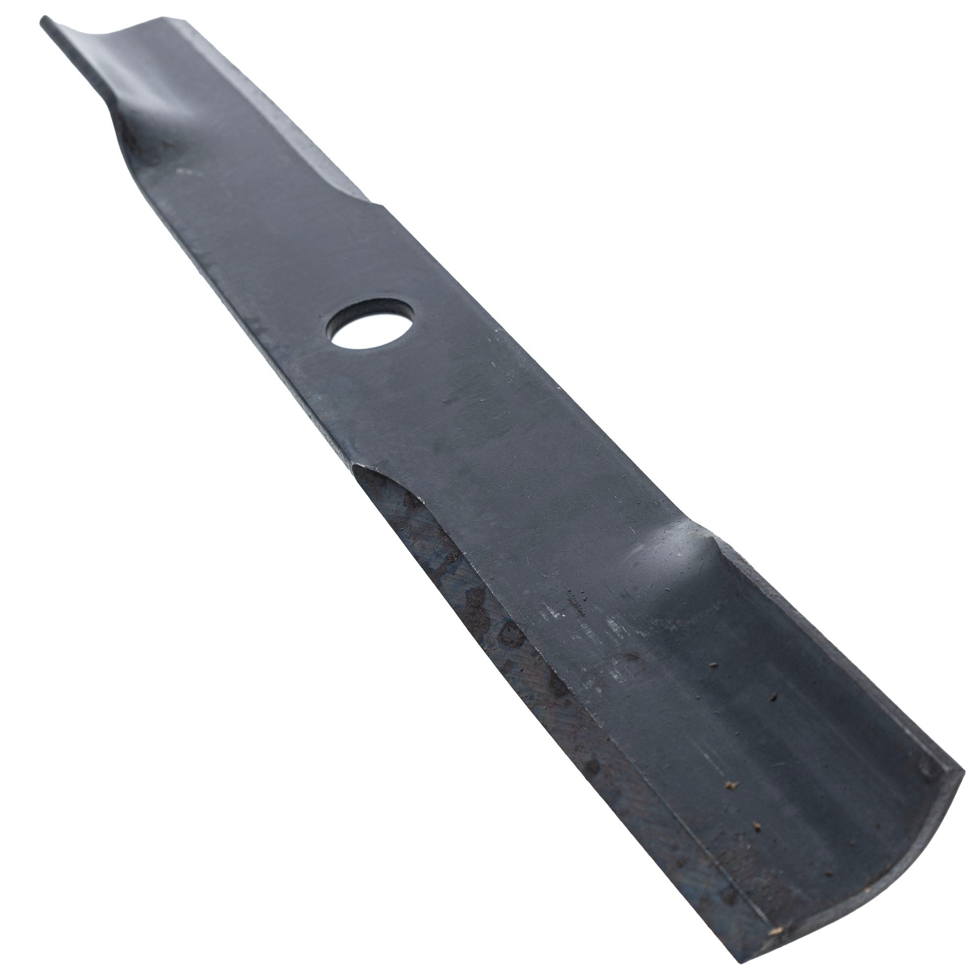 Genuine OEM Ferris Blade
