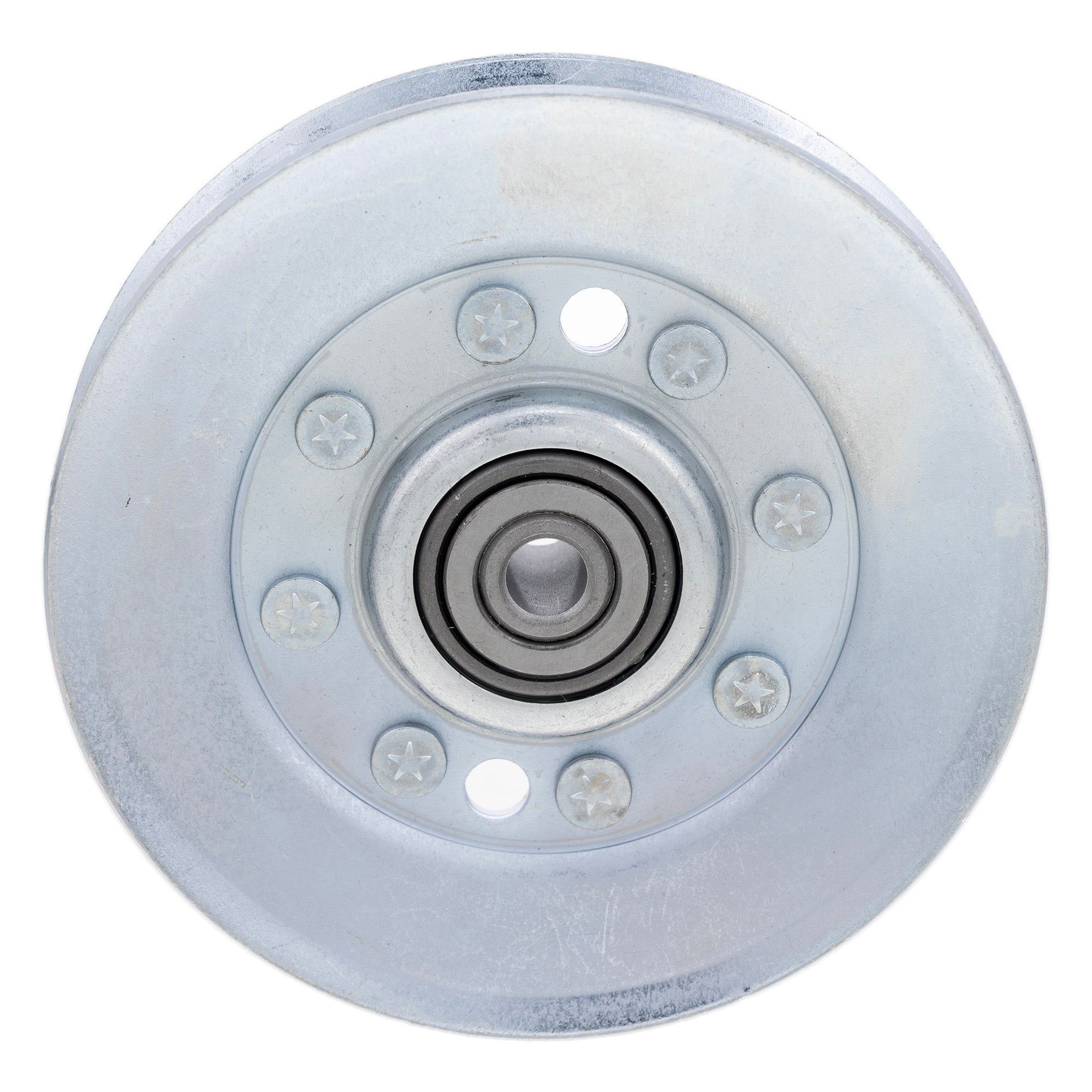 Ferris 1759212YP Pulley ZTX 61 52 500S 48 44 400S 1759212