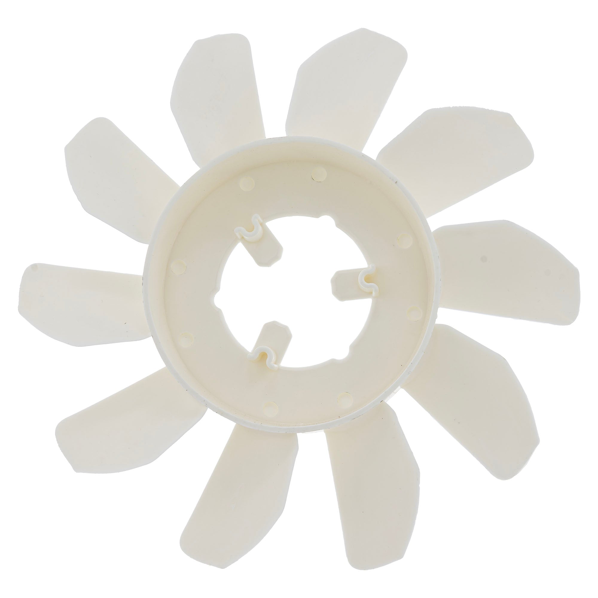 Genuine OEM Ferris FAN