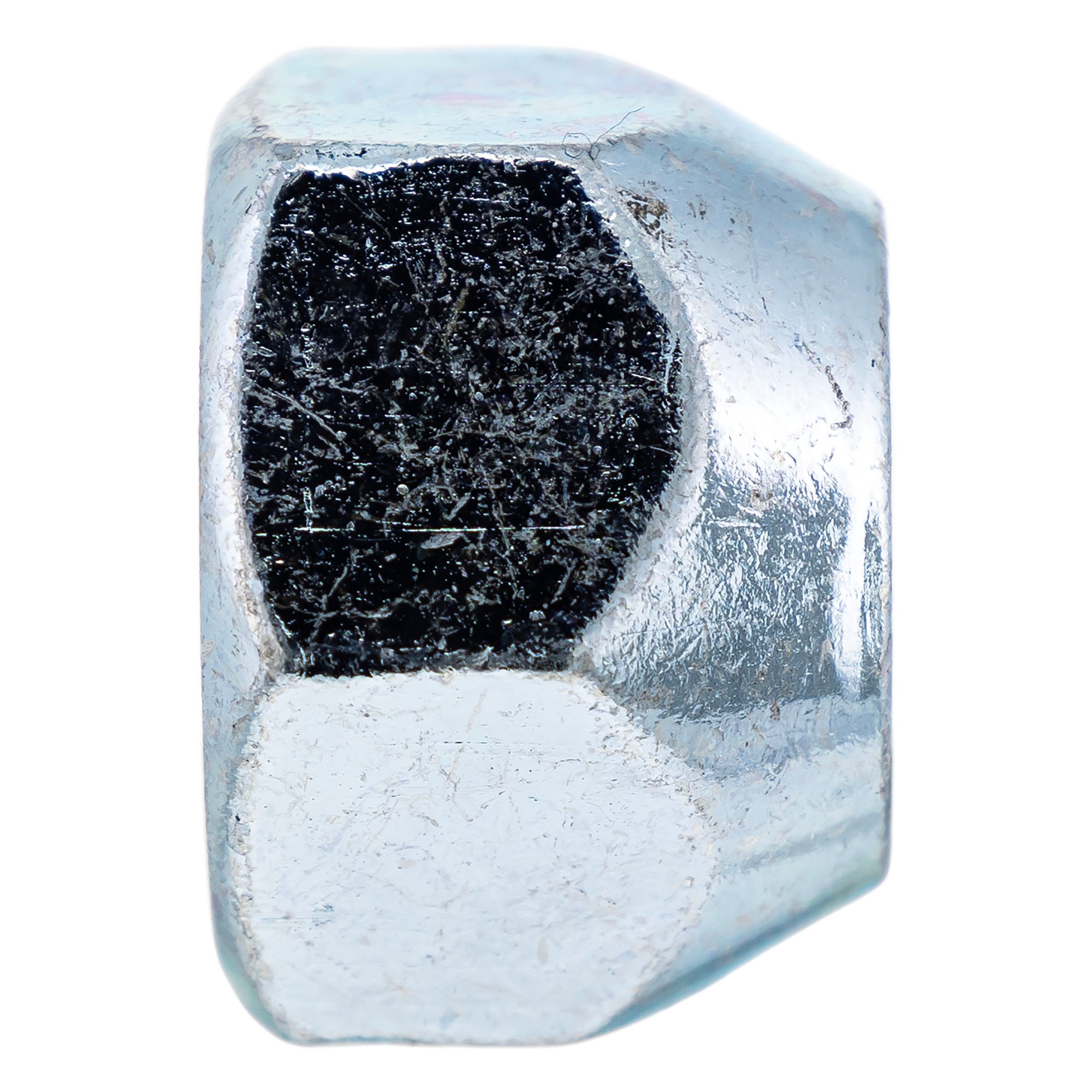 Ferris Nut 5020601SM