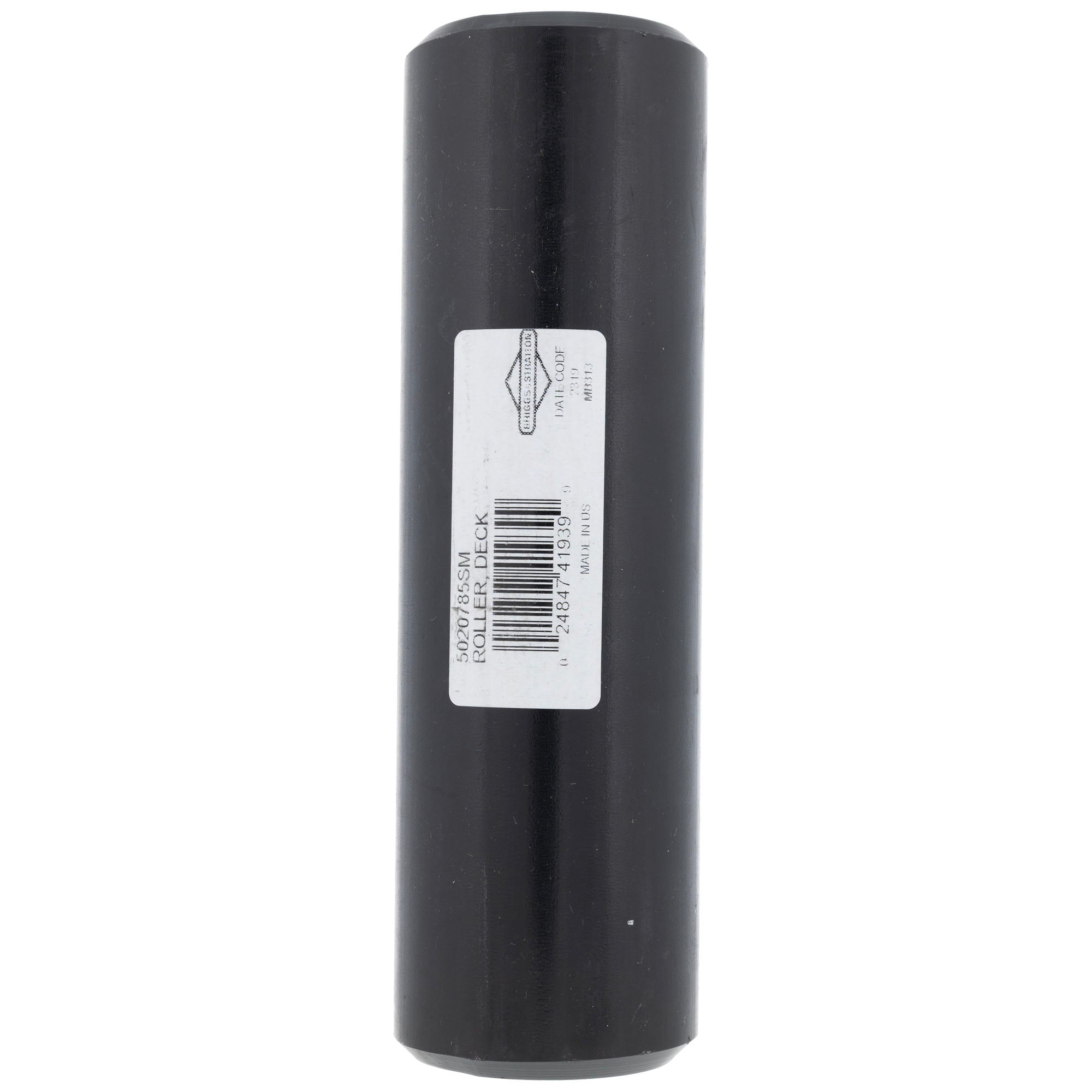 Ferris 5020785SM Deck Roller S 20785 5020785