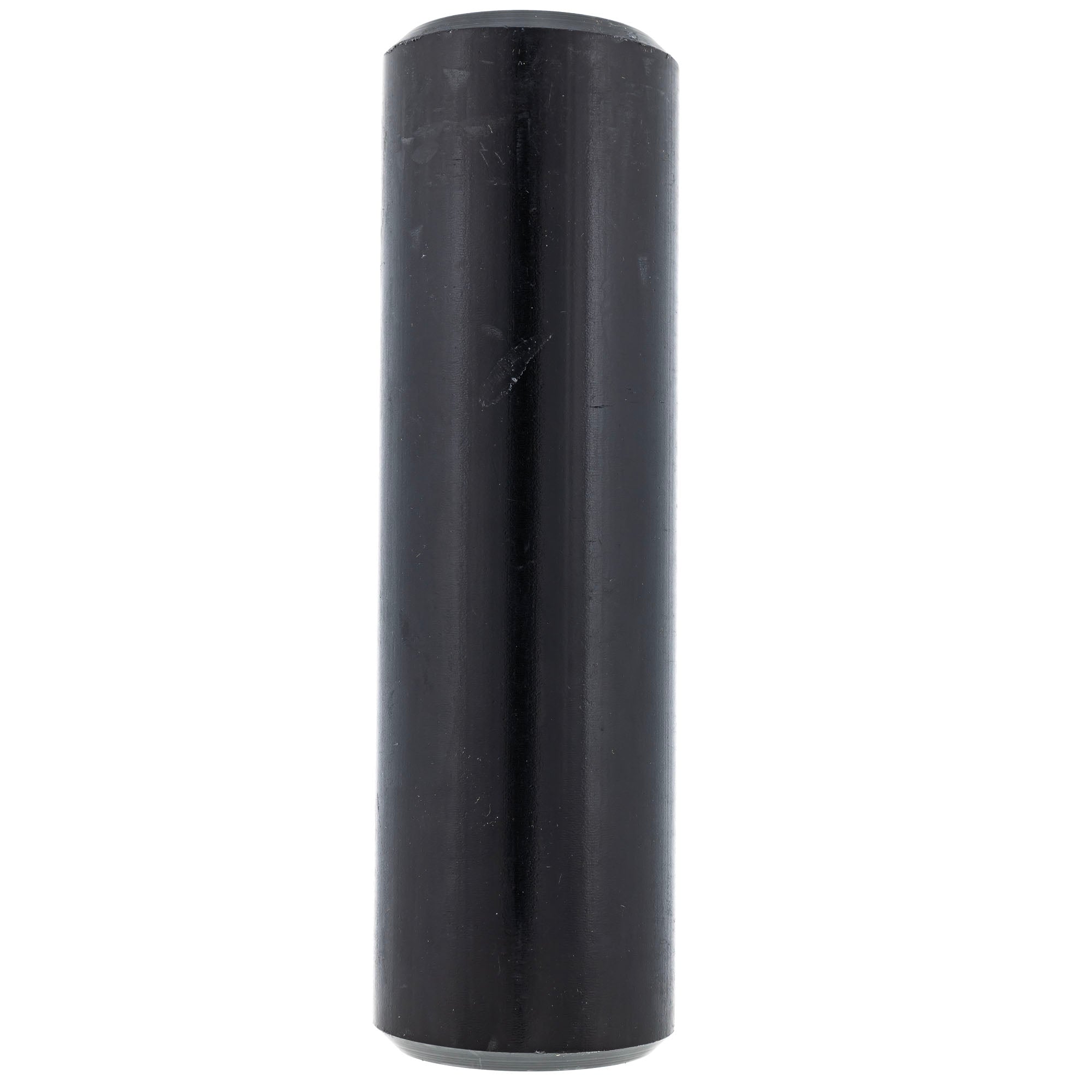 Genuine OEM Ferris Roller