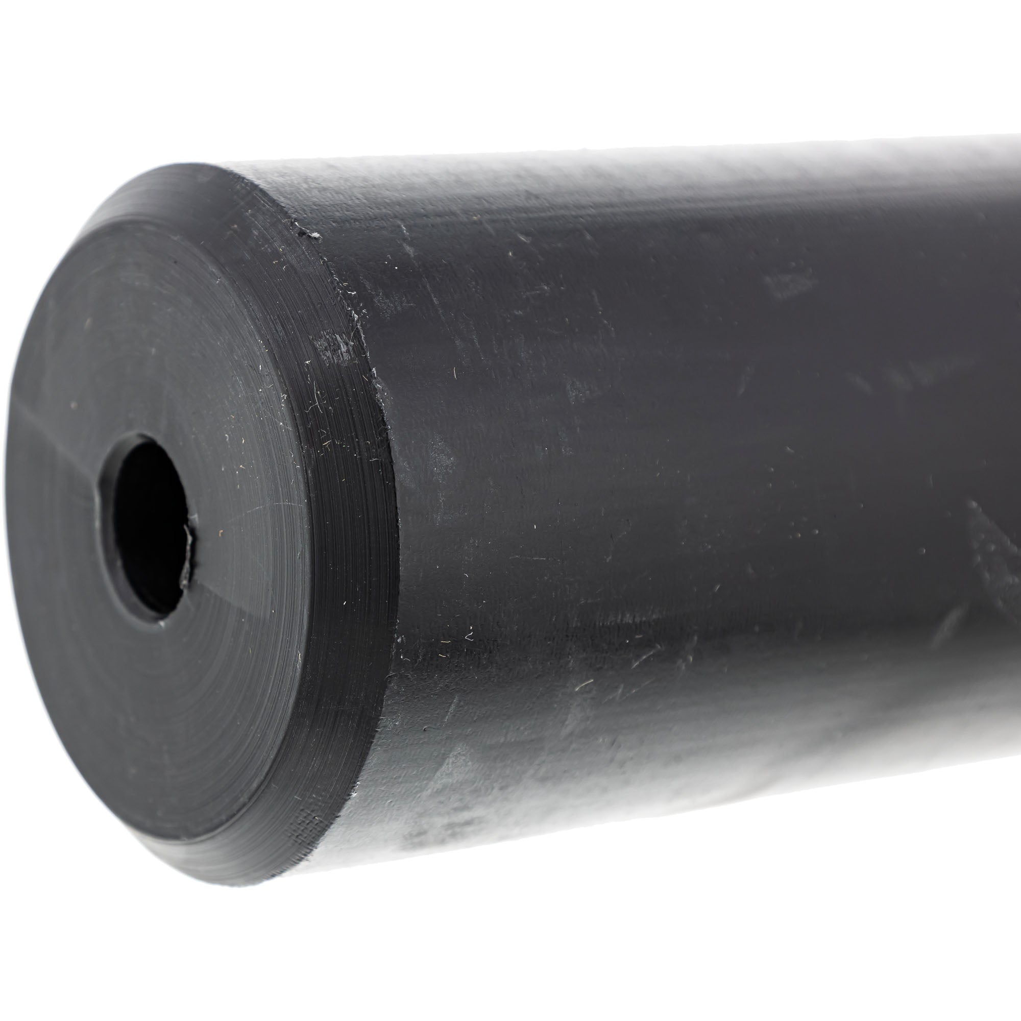 Ferris 5020785SM Deck Roller IS3200Z Series 61" 72" Mower Deck