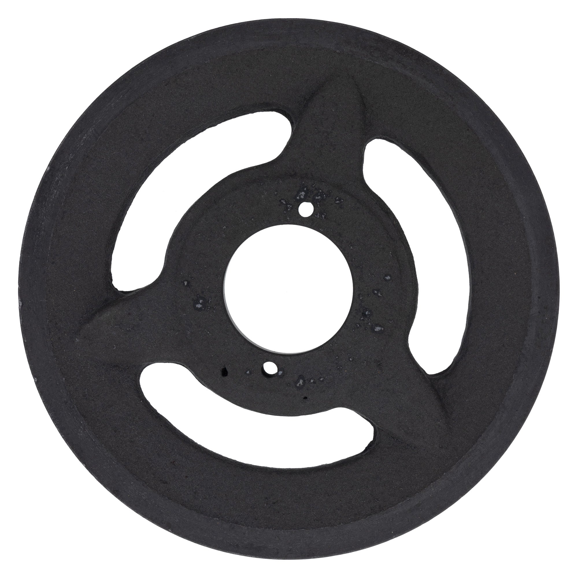 Ferris Pulley 5020815SM