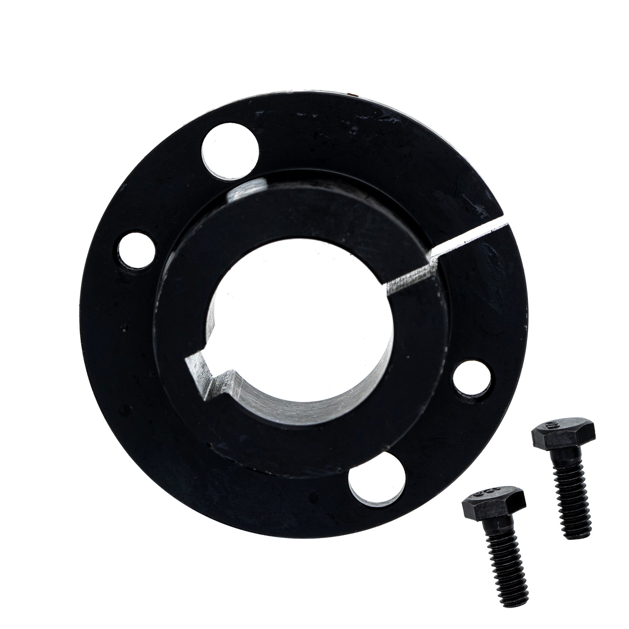 Ferris 5020819SM Tapered Hub Bushing S 1520819 20819
