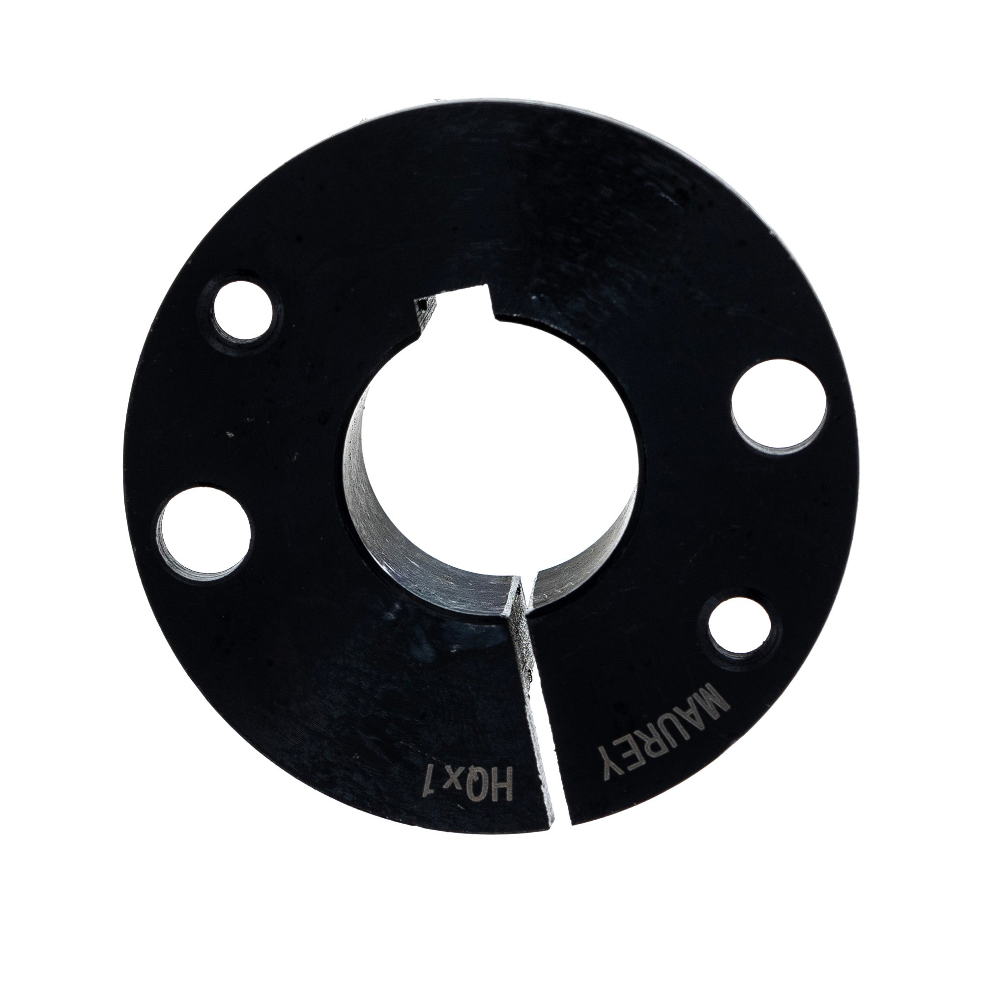 Genuine OEM Ferris Bushing