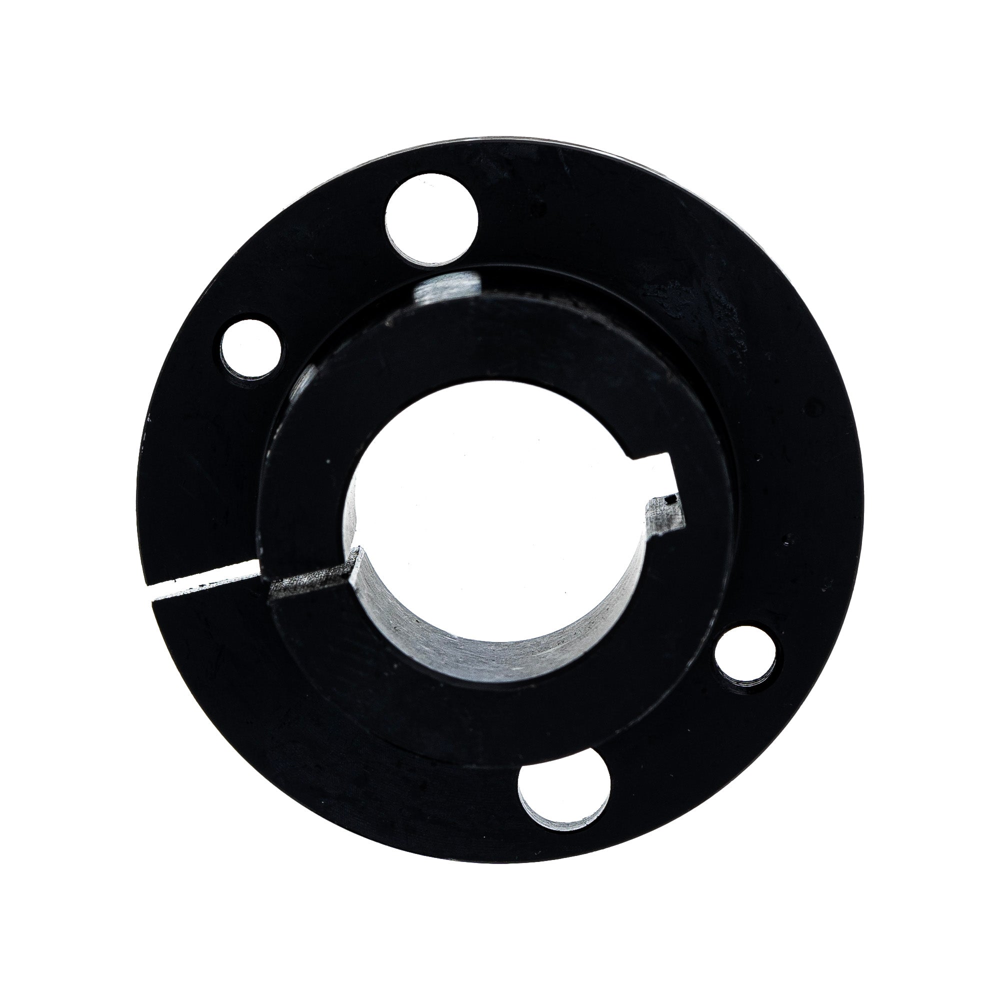 Ferris Tapered Hub Bushing 5020819SM