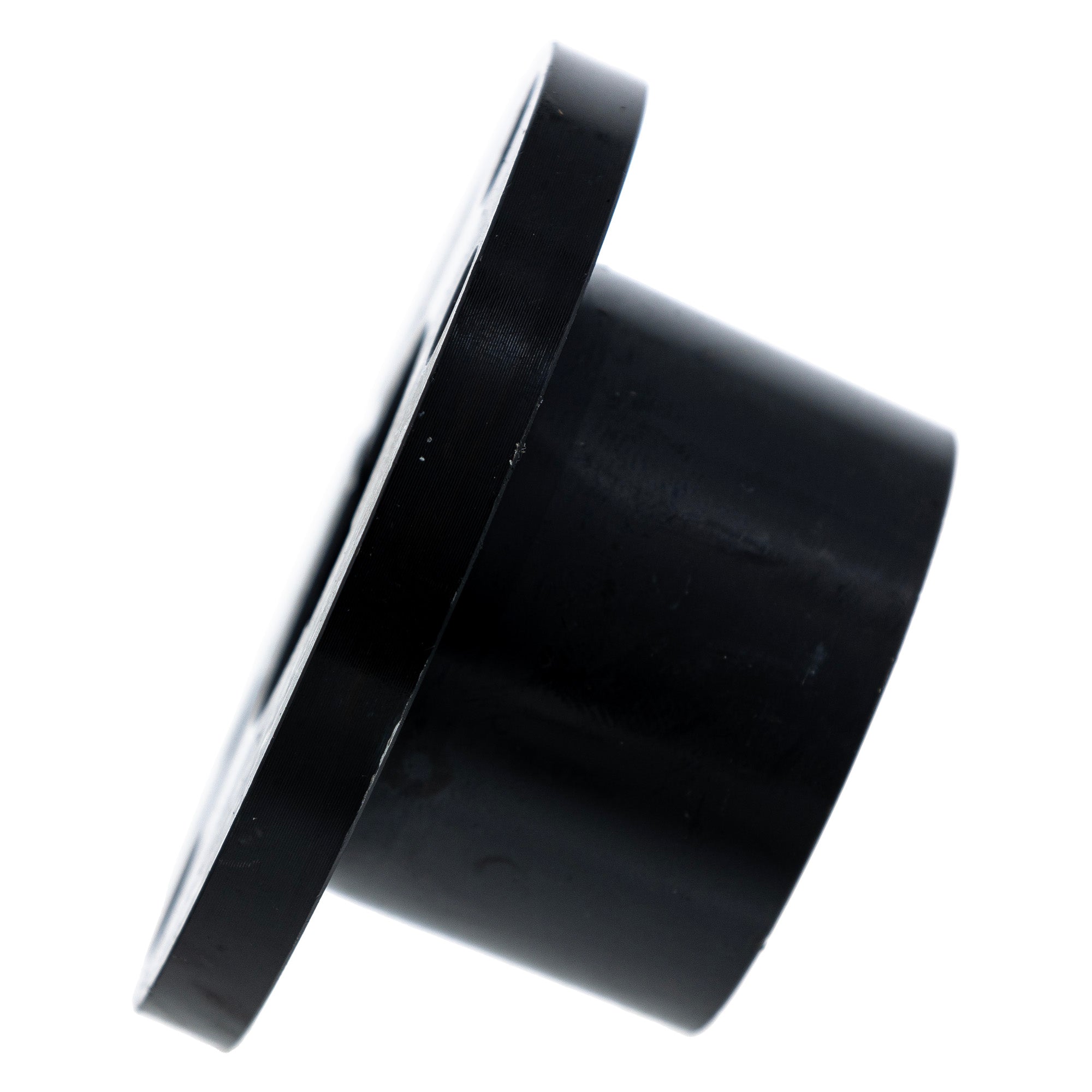 Ferris 5020819SM Genuine OEM Tapered Hub Bushing S200XT F800X IS700 F160 FM2448CE HW48B