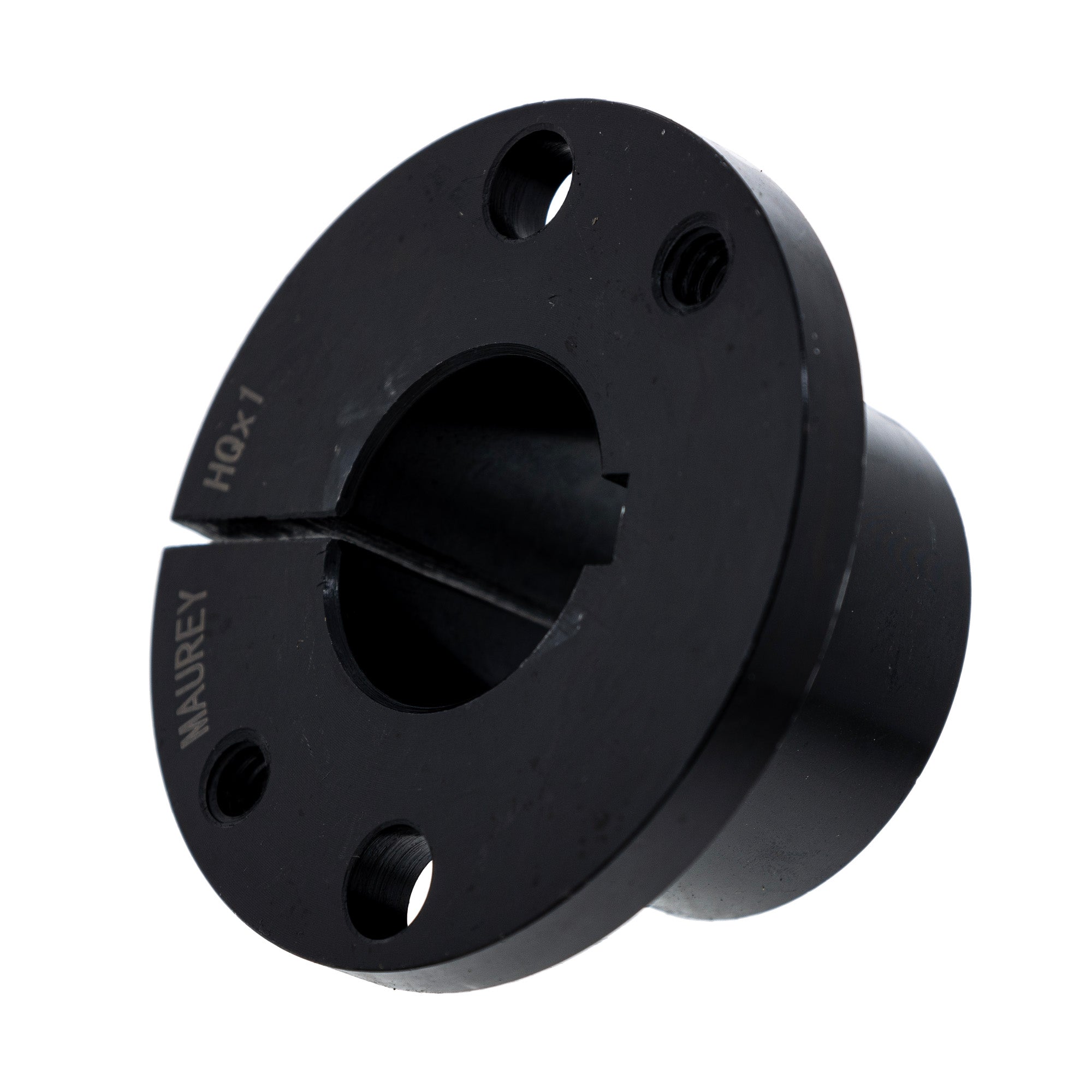 Ferris 5020819SM Genuine OEM Tapered Hub Bushing S200XT F800X IS700 F160 FM2448CE HW48B