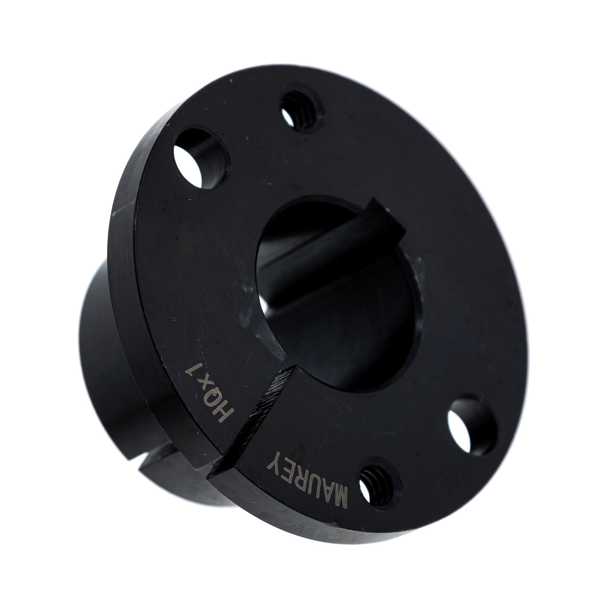 Ferris 5020819SM Genuine OEM Tapered Hub Bushing S200XT F800X IS700 F160 FM2448CE HW48B