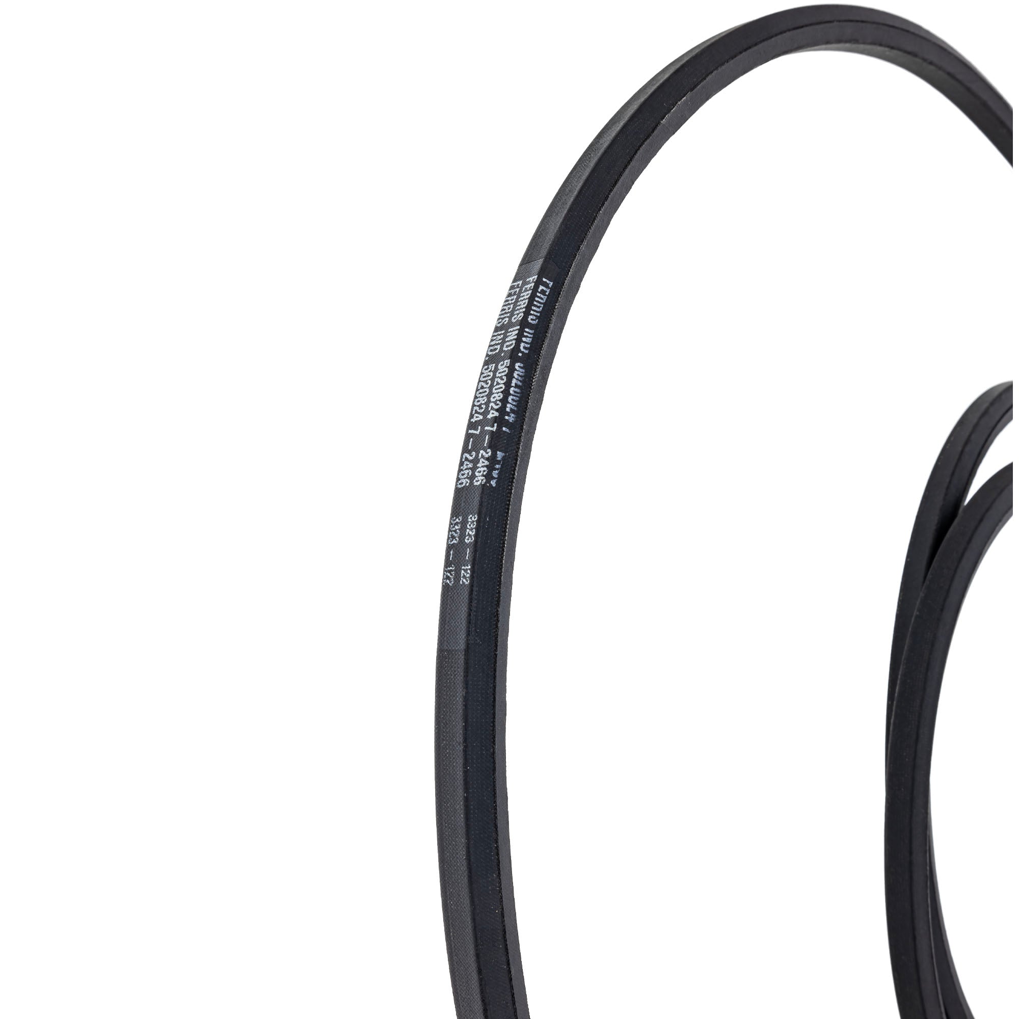 Genuine OEM Ferris Drive Belt