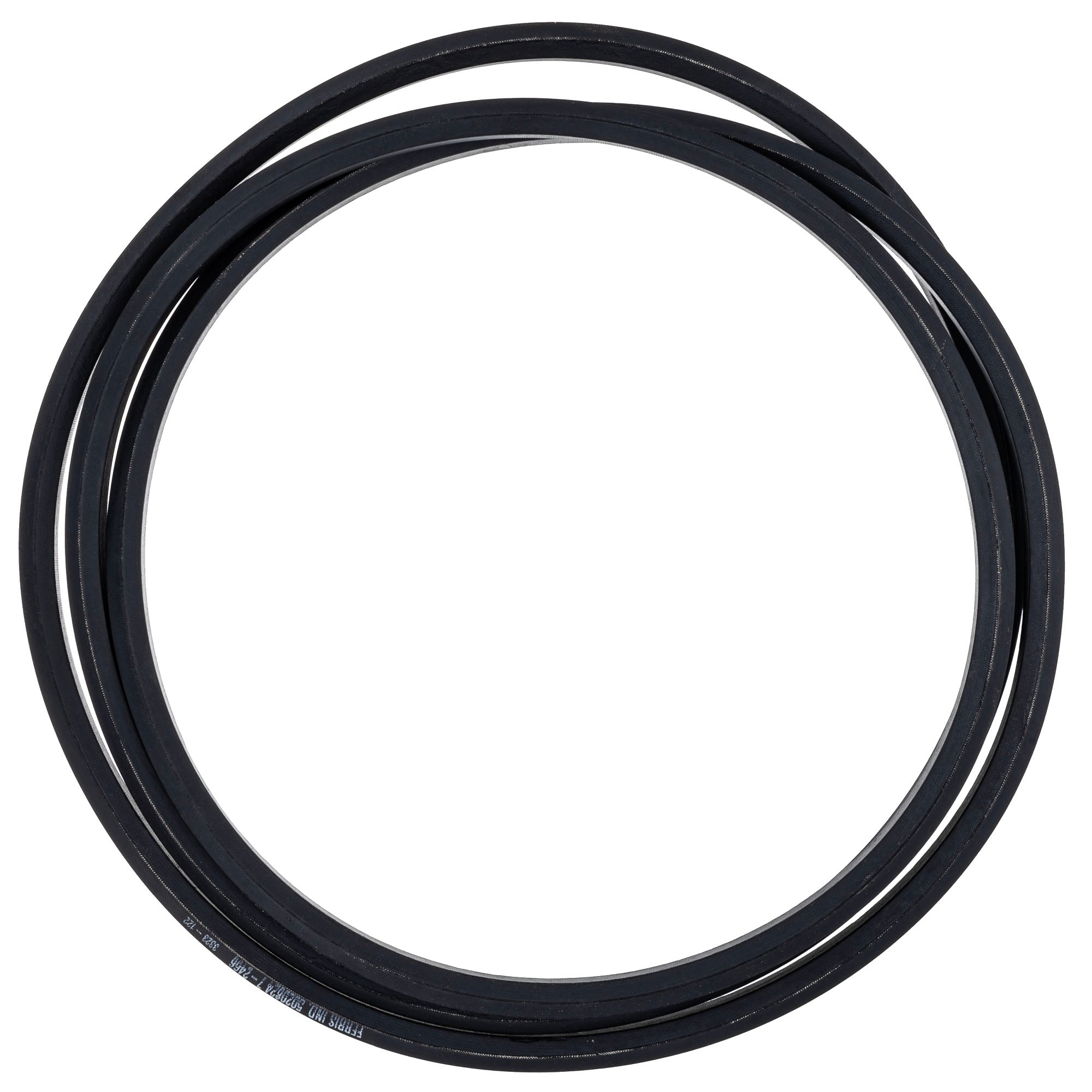 Ferris Drive Belt 5020824SM
