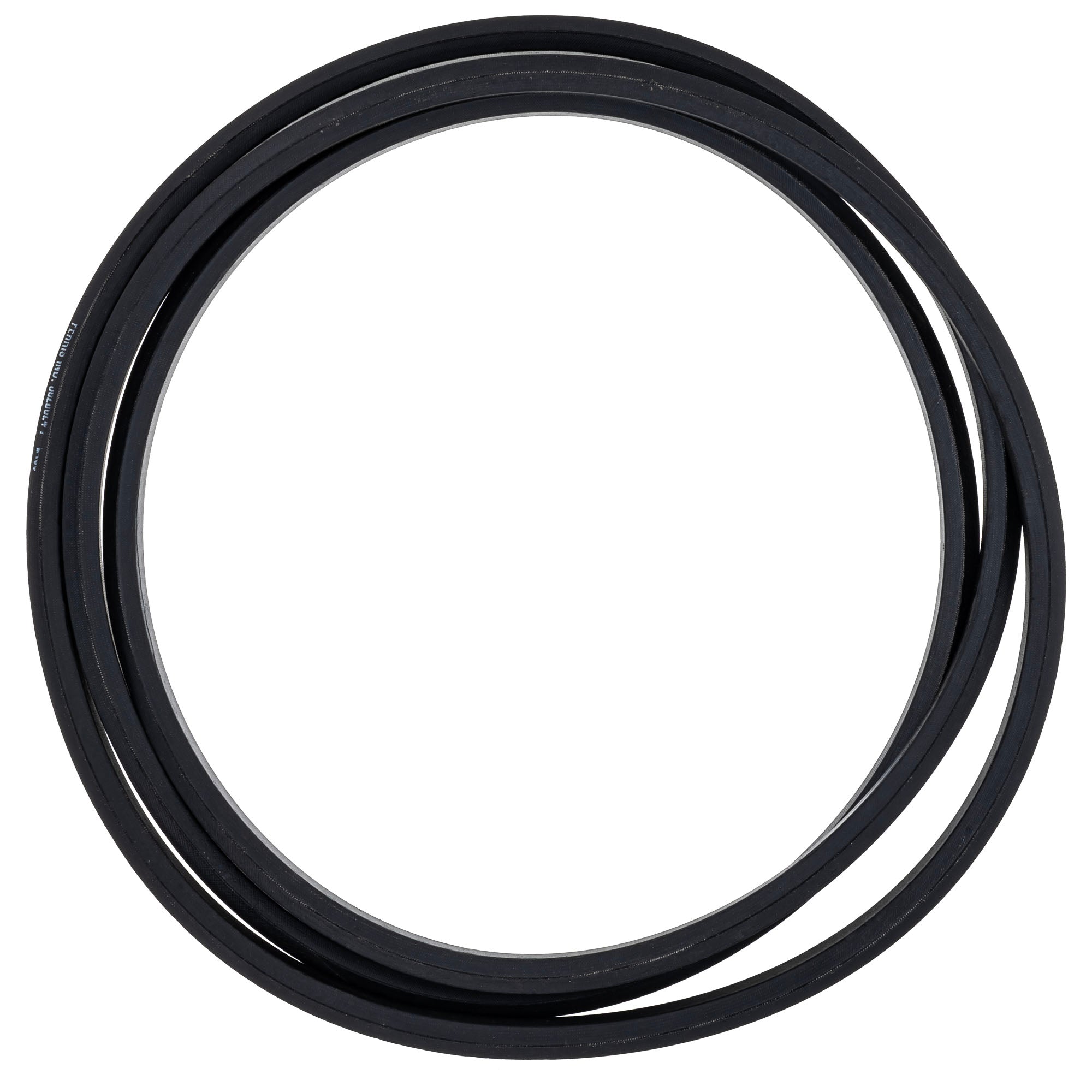 Ferris 5020824SM Spindle Drive Belt 131.75 EL Genuine OEM