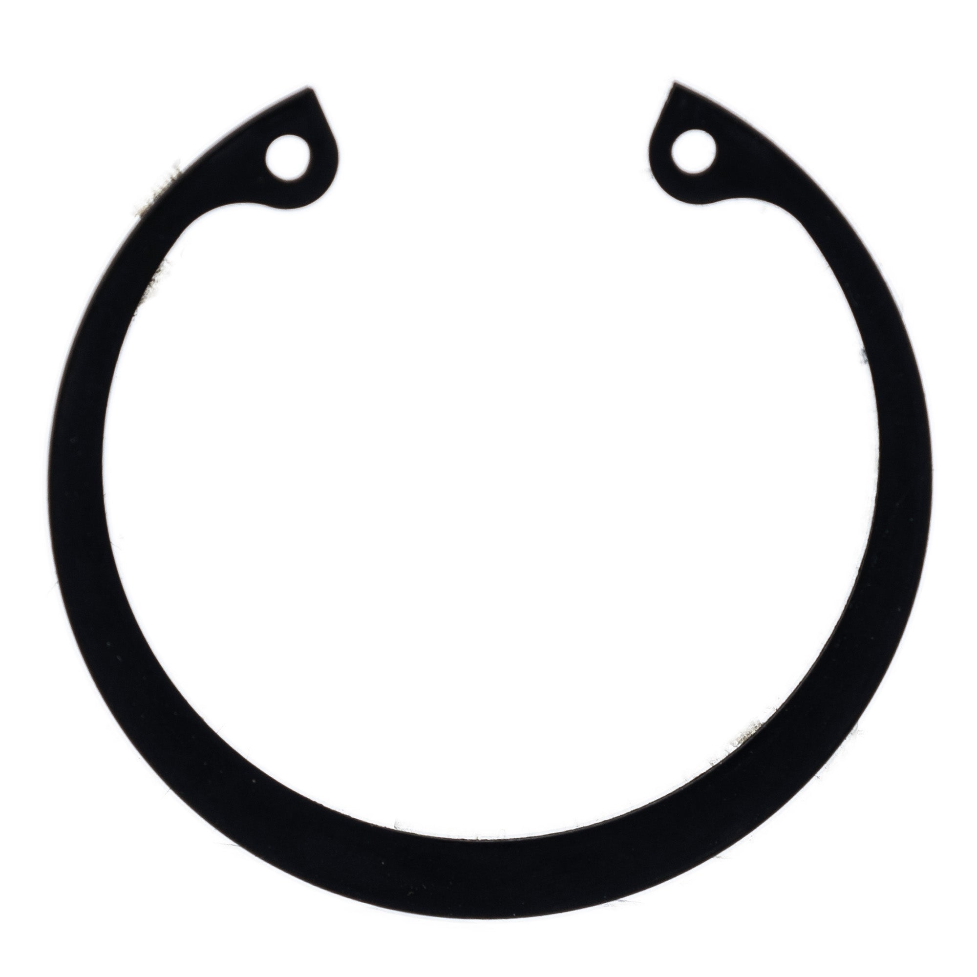 Ferris 5020865FS Snap Ring S 1520865 1520865S