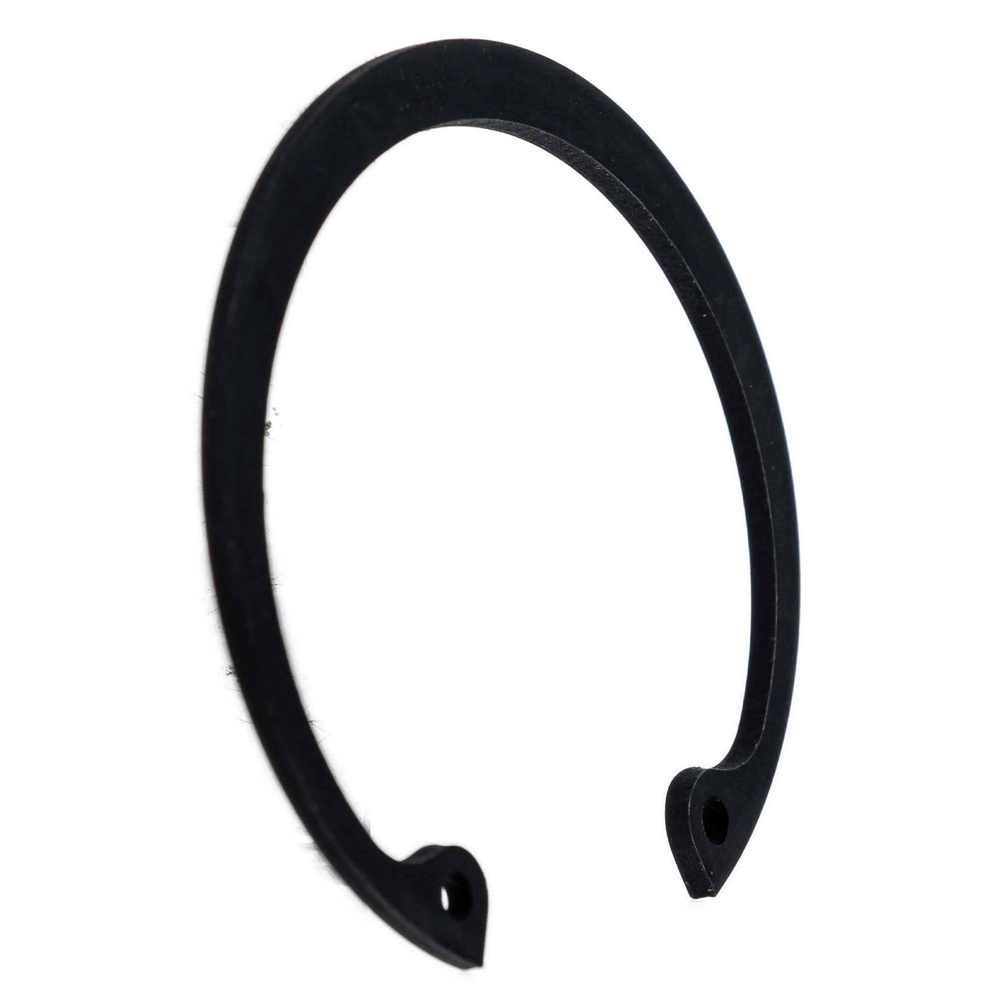 Genuine OEM Ferris Snap Ring