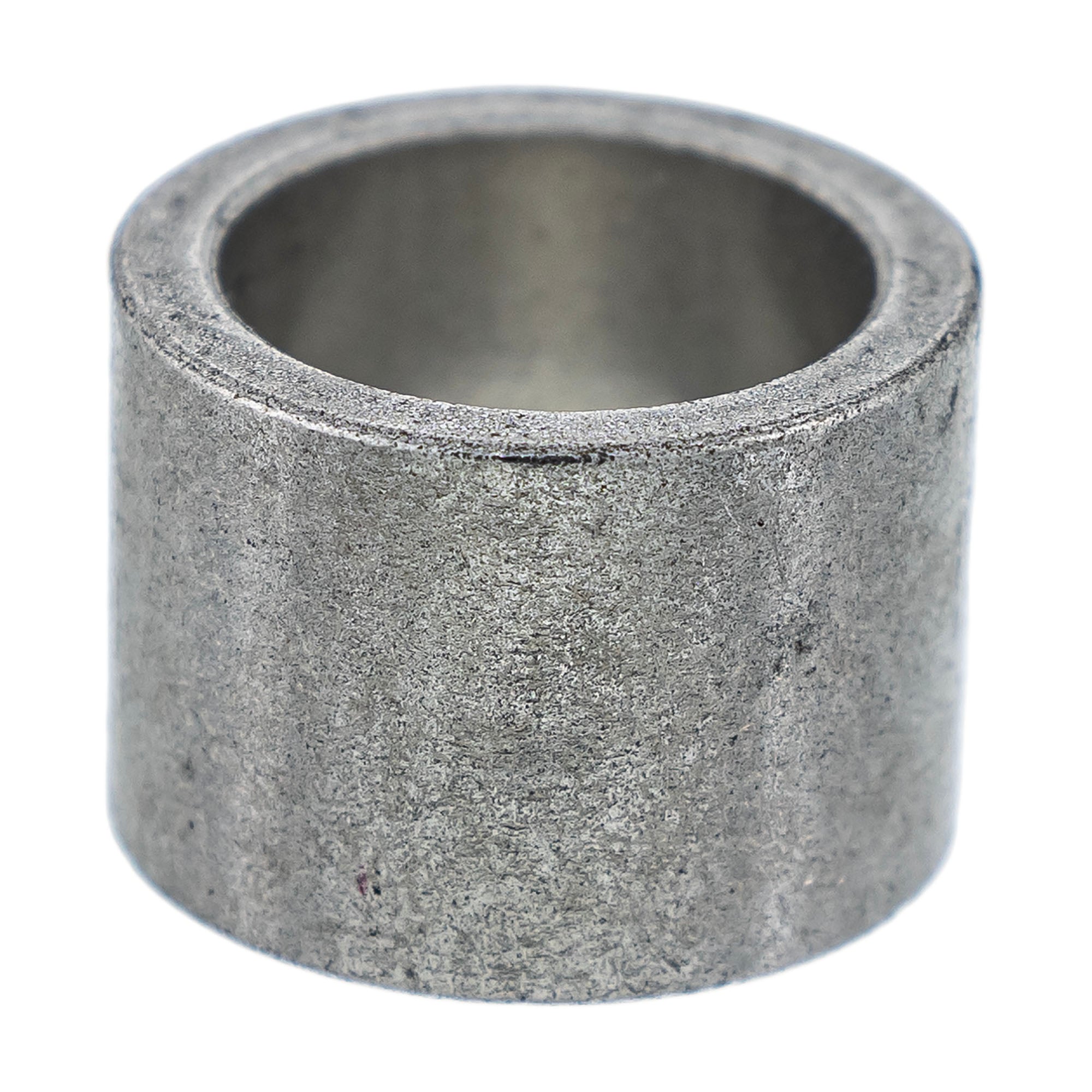 Ferris 5020870SM Bearing S 1520870 20870