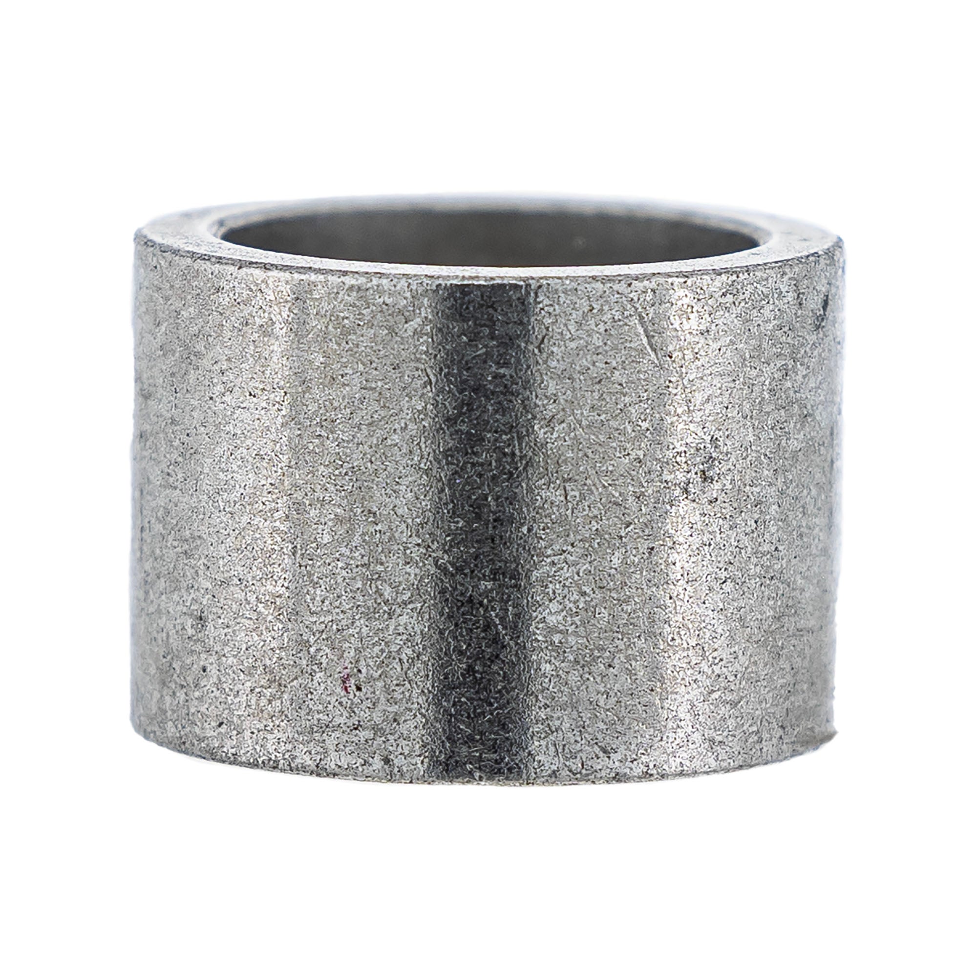 Genuine OEM Ferris Bearing