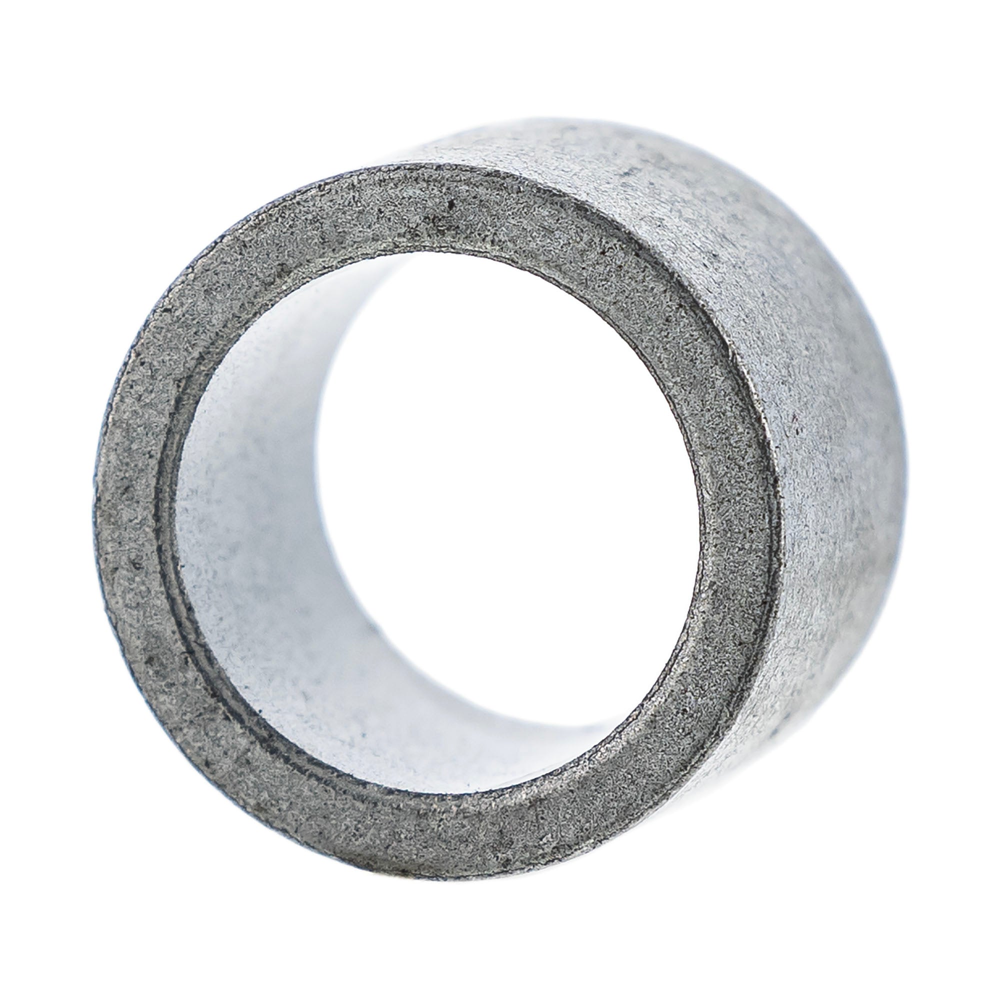 Ferris 5020870SM INSERT, BEARING S 5020870
