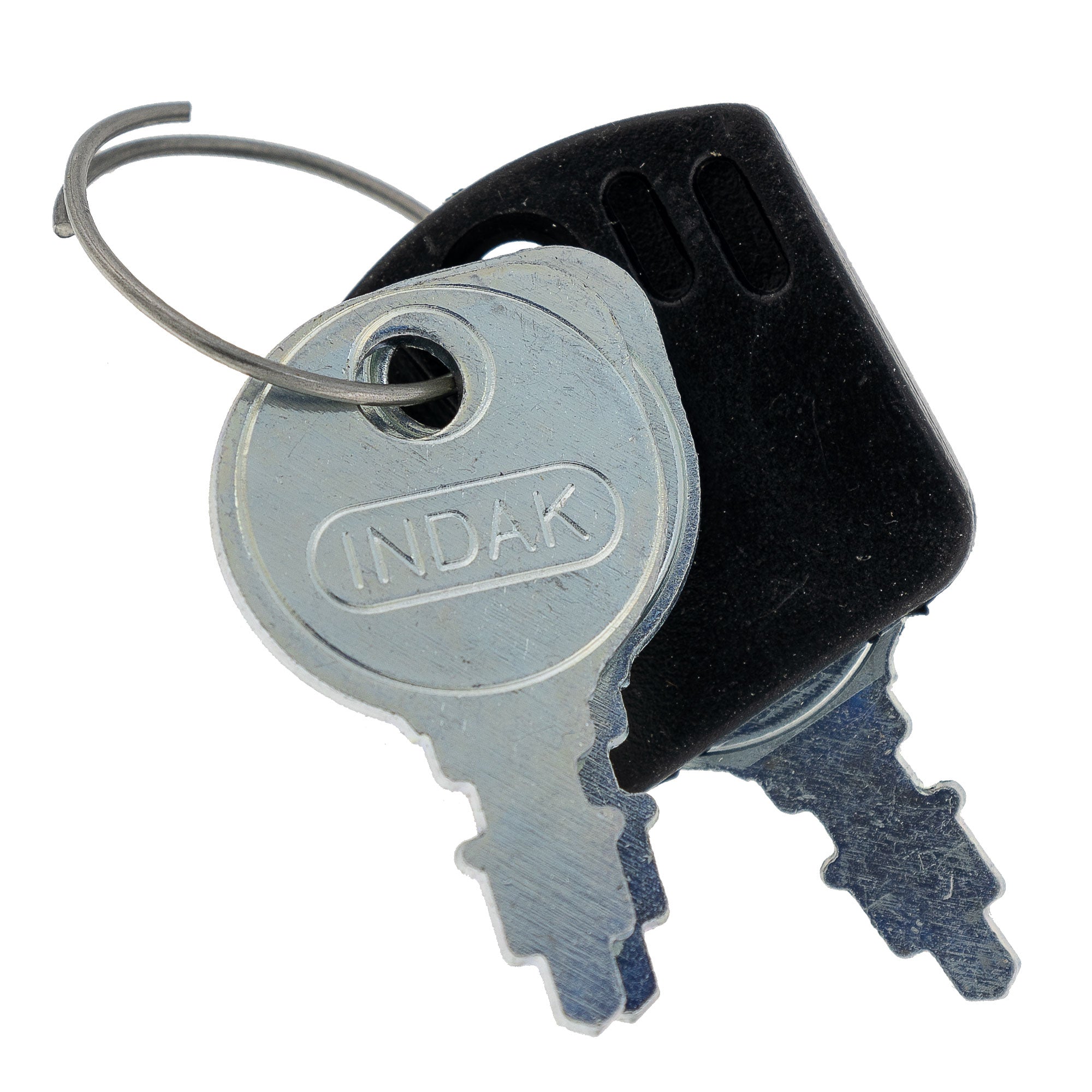 Ferris 5020927FS Ignition Switch Hurricane Z S ProCut ISZ inch 61 44 36 320 16