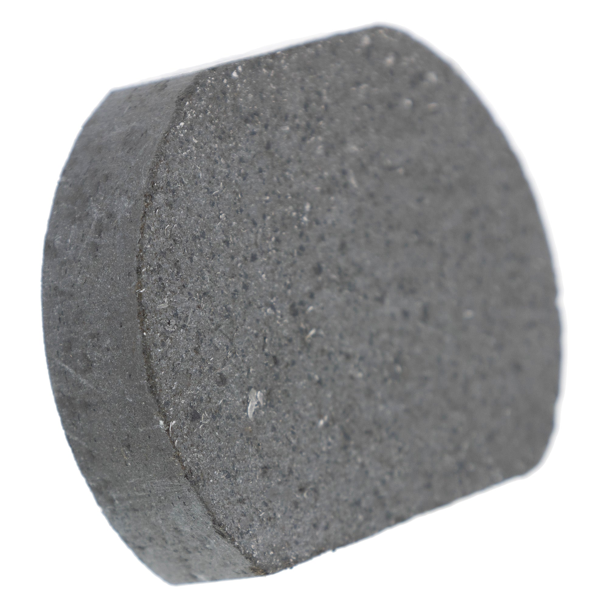 Genuine OEM Ferris Brake Pad