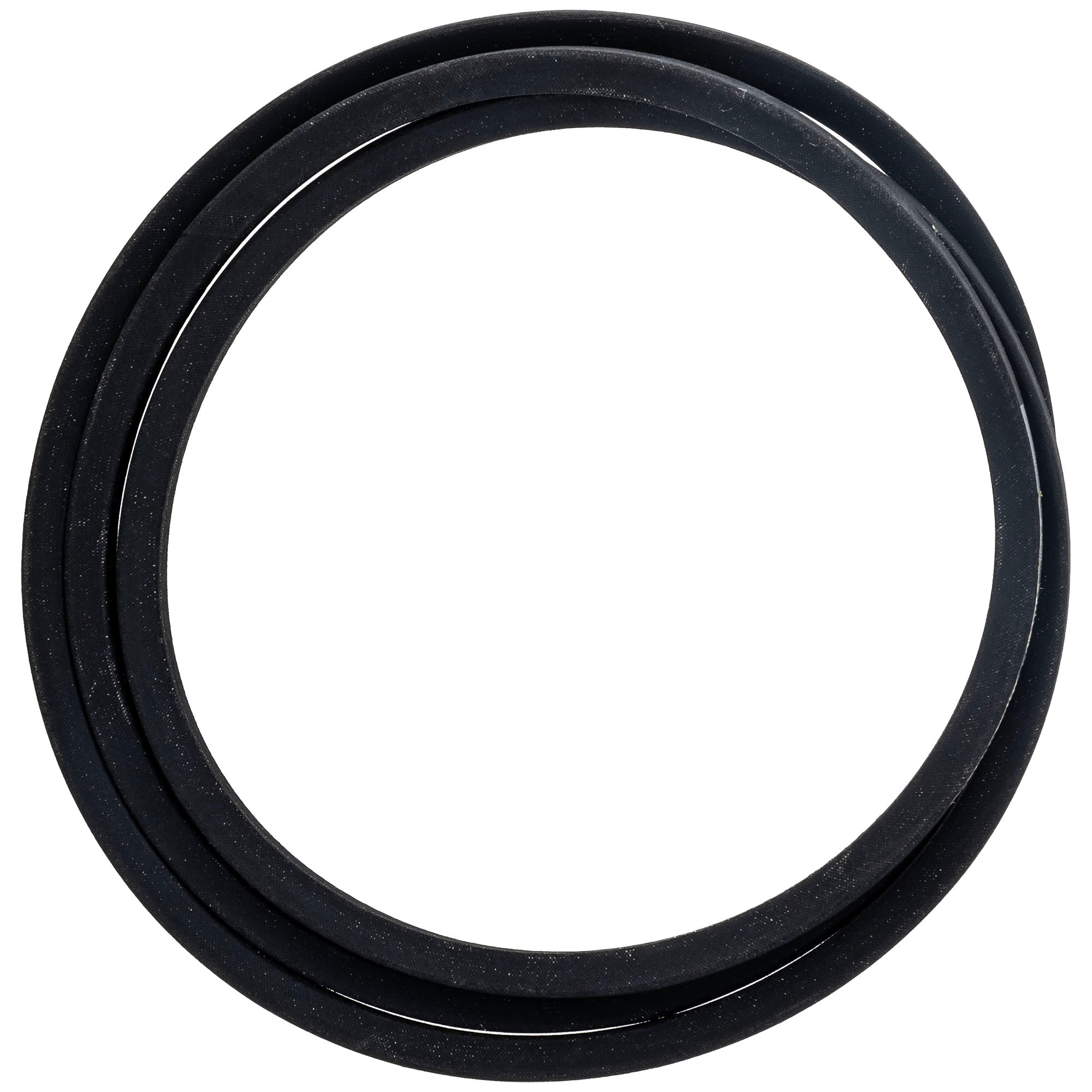 Ferris 5021063SM Drive Belt UltraBelt ProCut H2223 H2222 H2220 H1920 GD 36 20 19