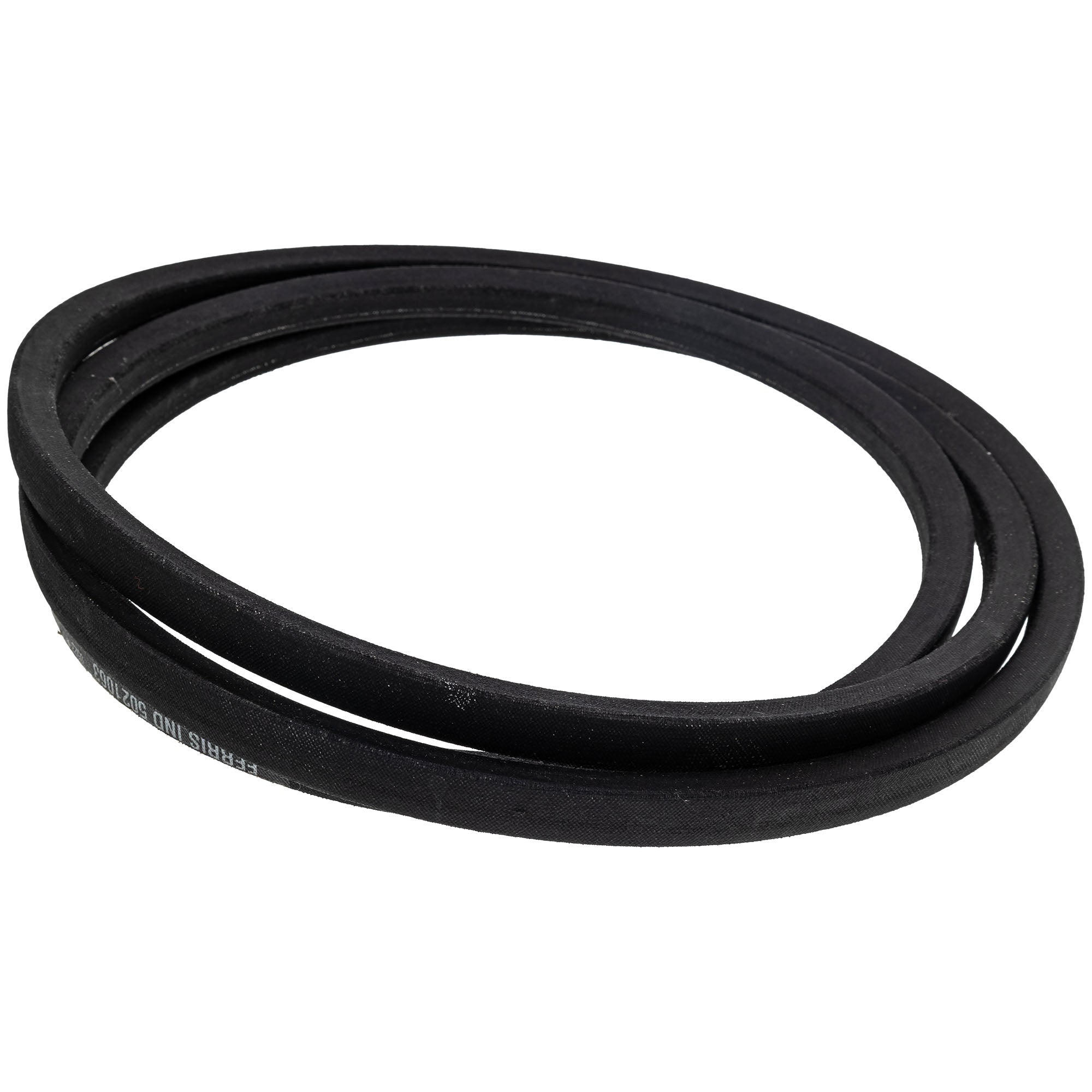 Genuine OEM Ferris Drive Belt