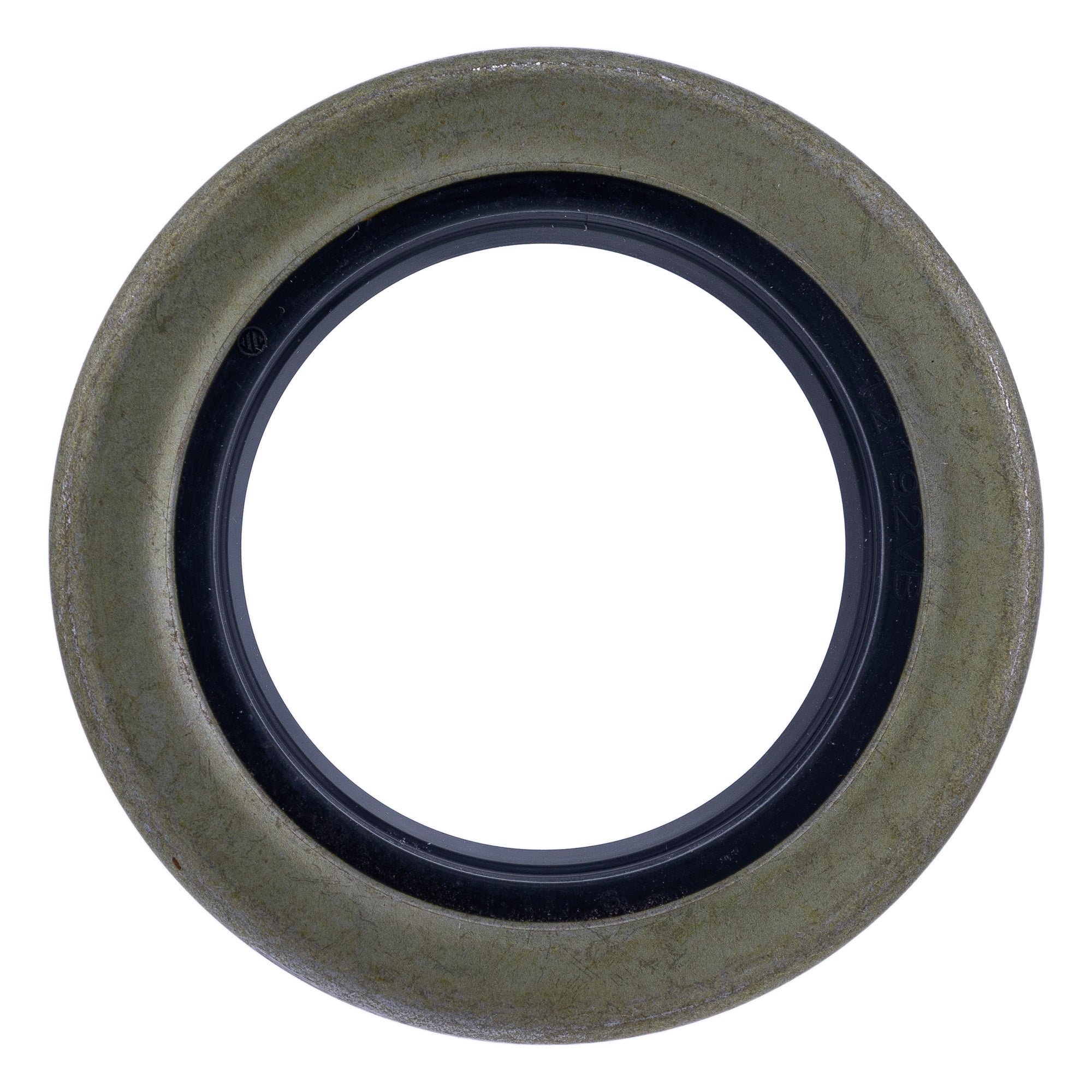 Ferris 5021072SM Seal S 1520885 1521072