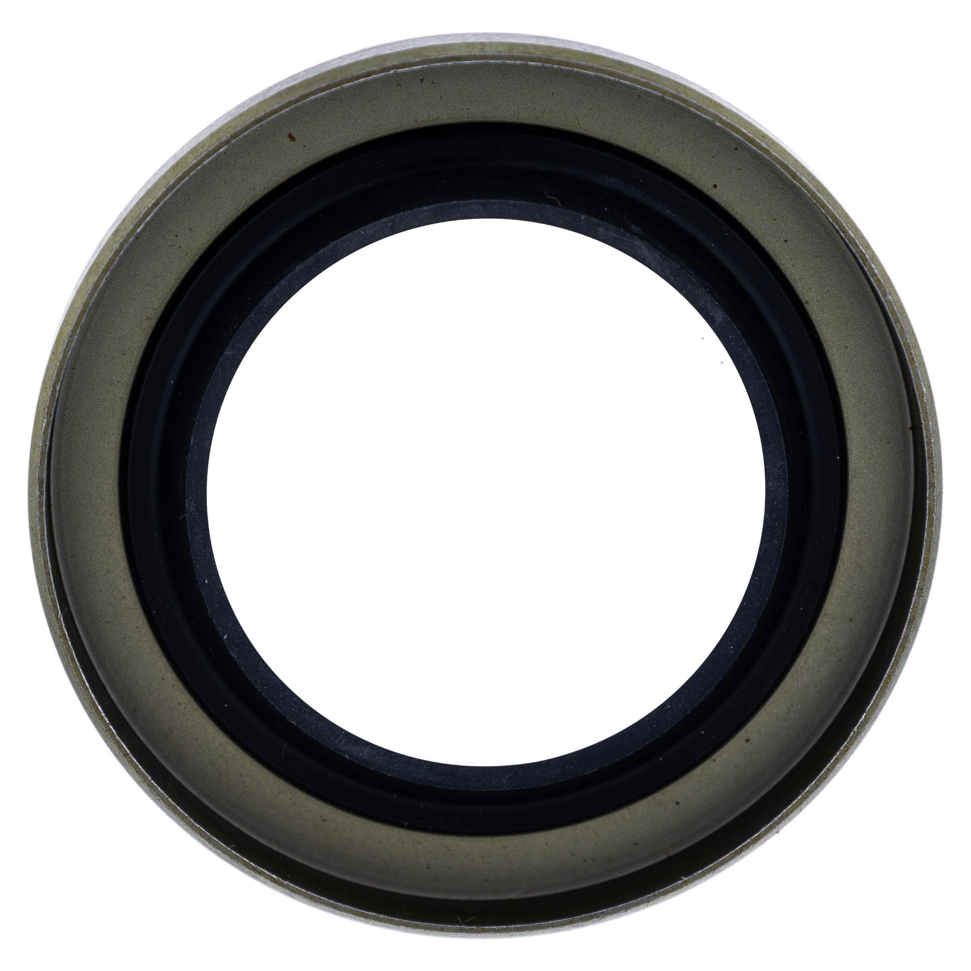 Ferris Seal 5021072SM