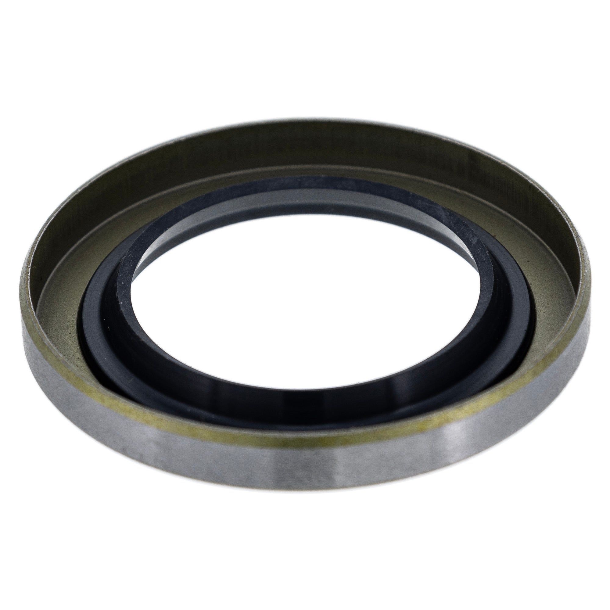 Ferris 5021072SM SEAL, GREASE S 5020885 5021072
