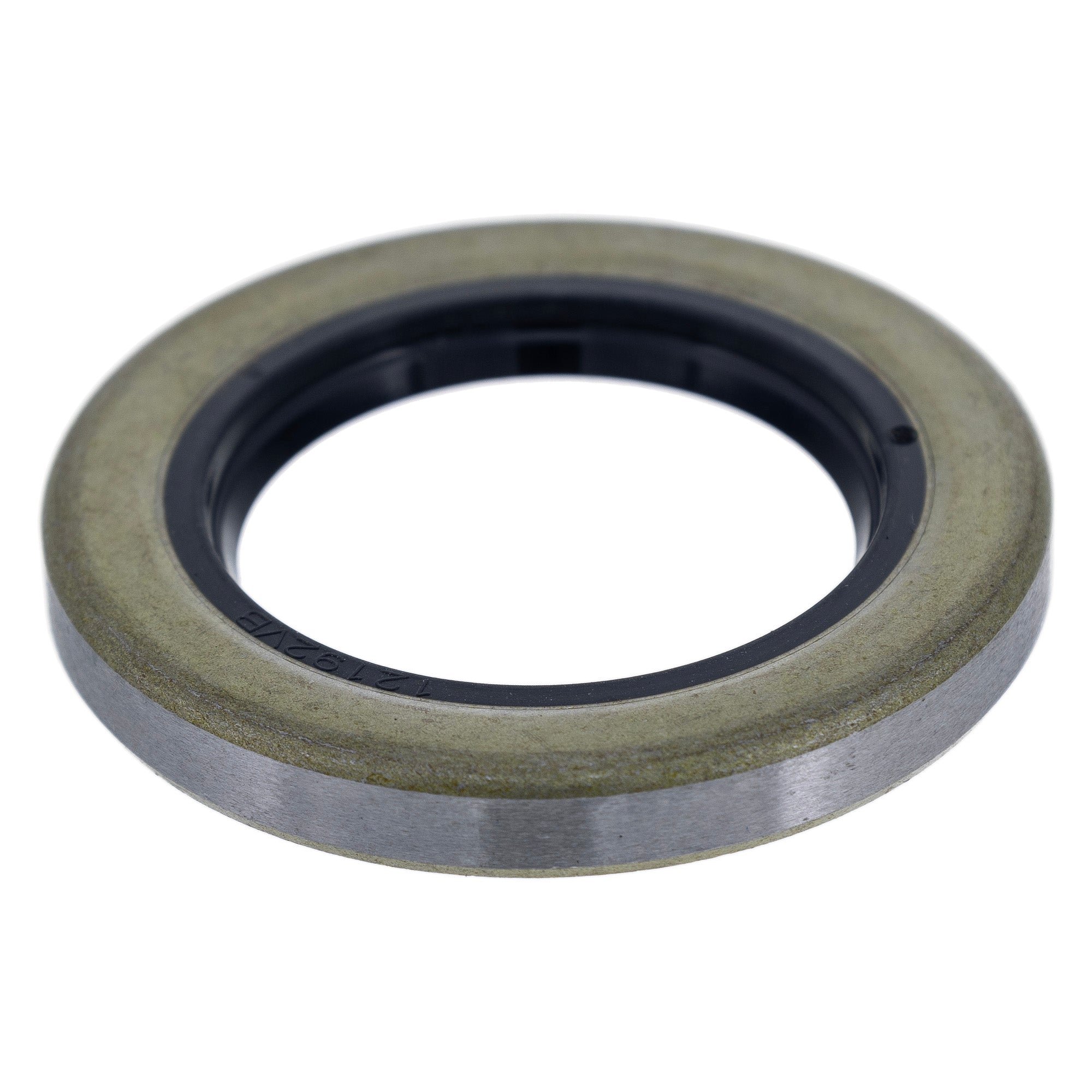 Ferris 5021072SM SEAL, GREASE S 5020885 5021072