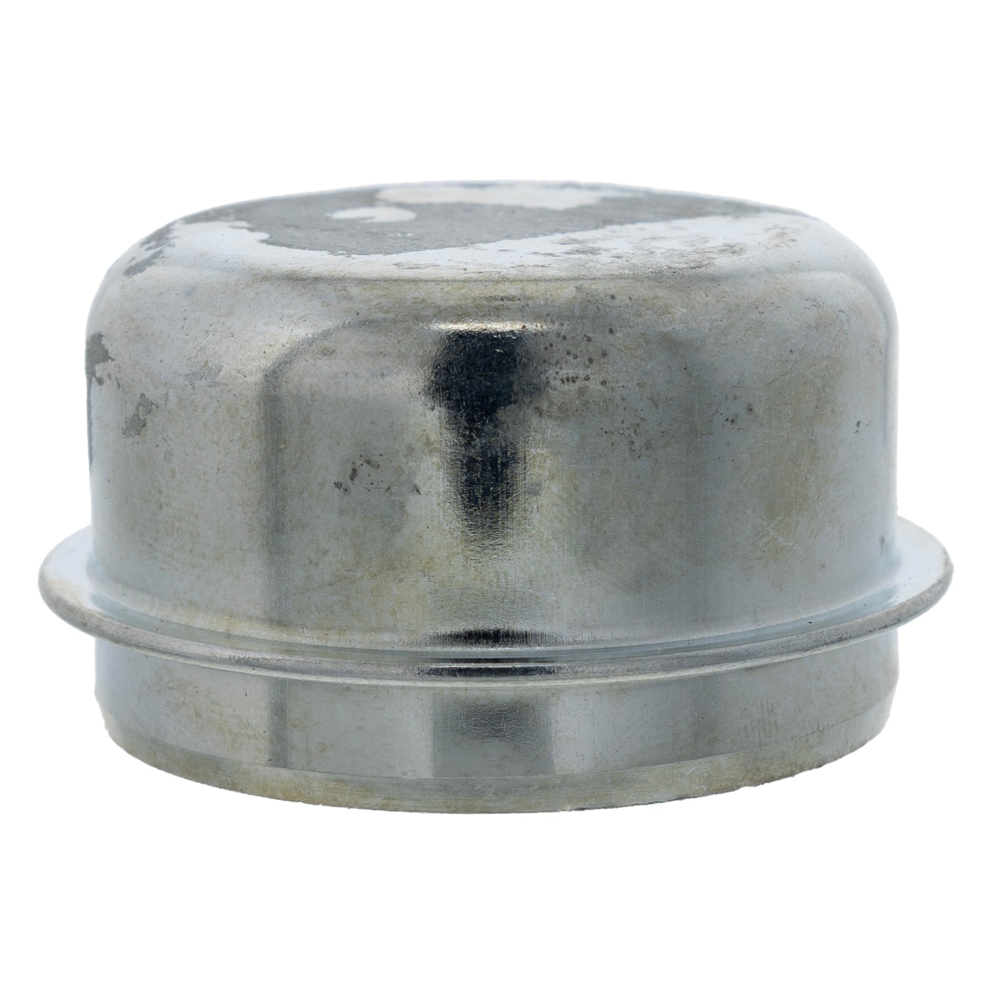 Ferris 5021073SM Cap S 1521073 21073