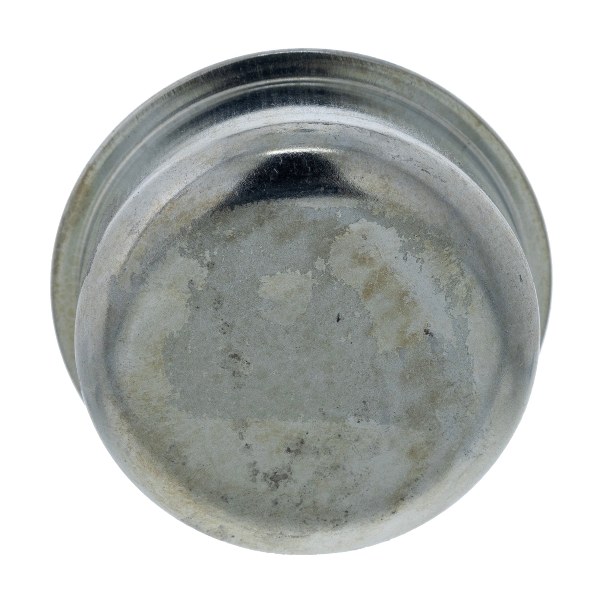 Genuine OEM Ferris Cap