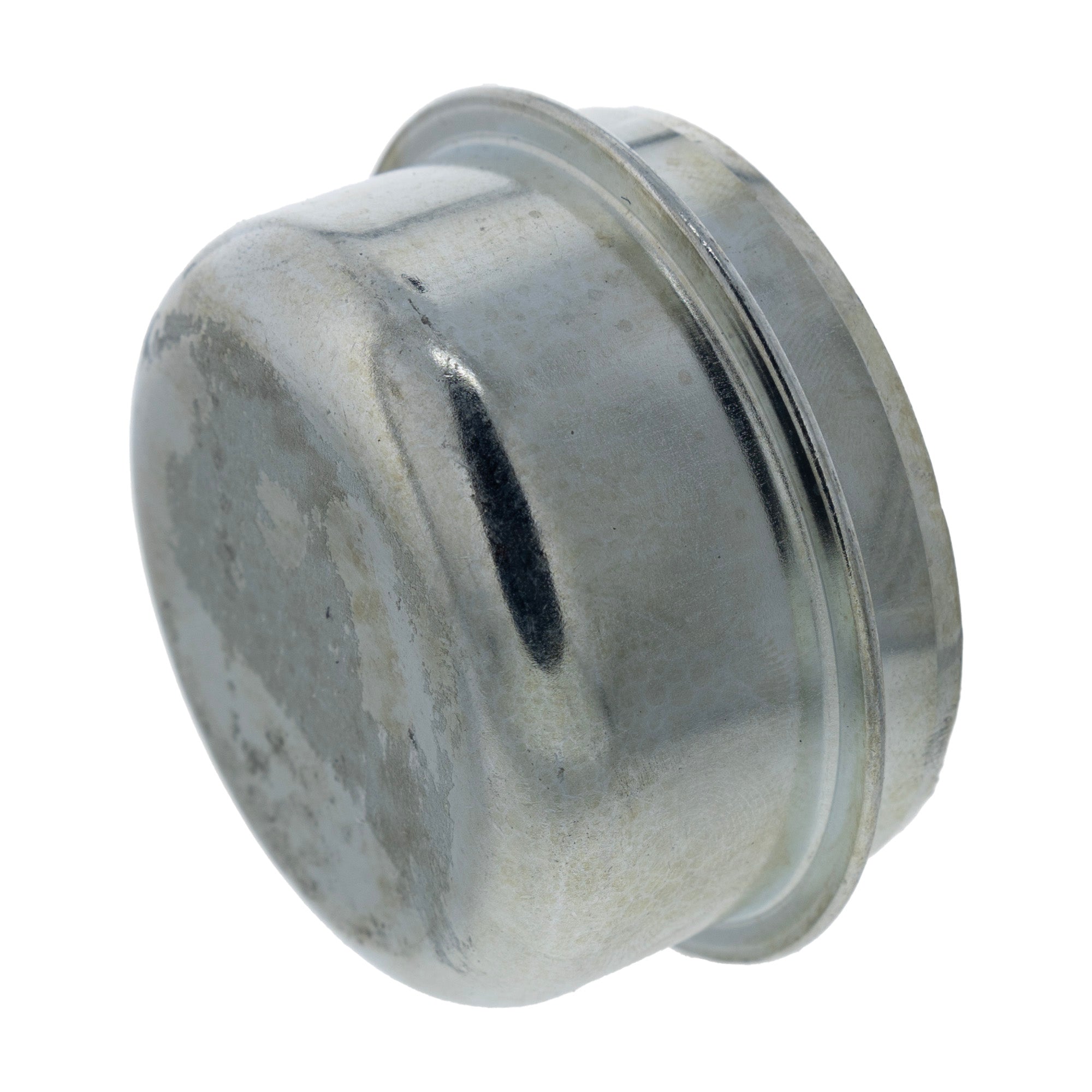 Ferris Cap 5021073SM