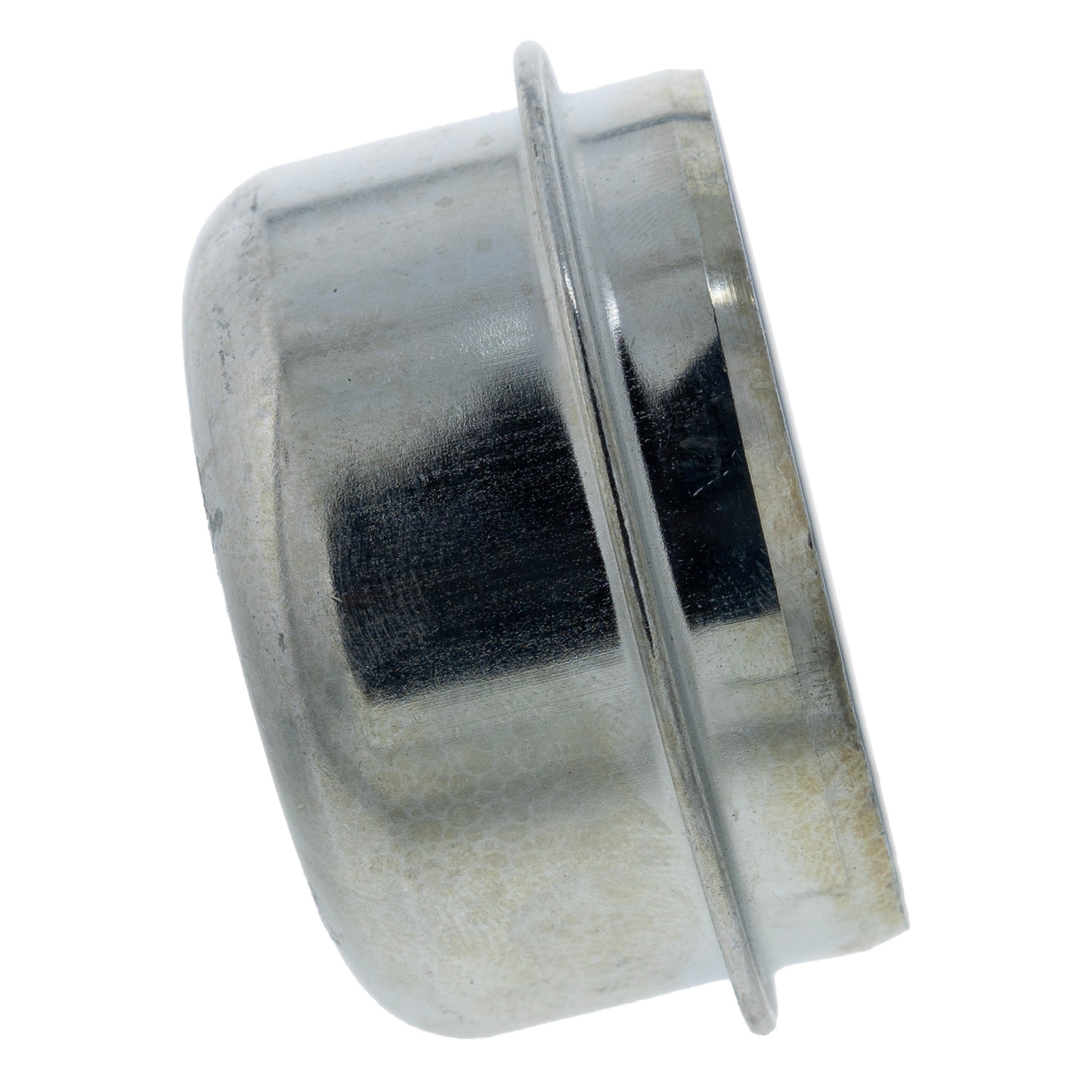 Ferris 5021073SM CAP, DUST S Zero Turn Ride-On Tractor OEM Genuine