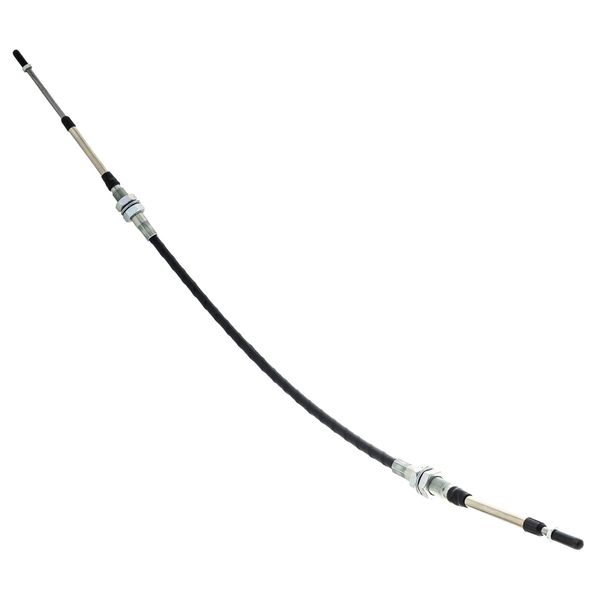 Ferris 5021089SM Control Cable S 1521089 21089